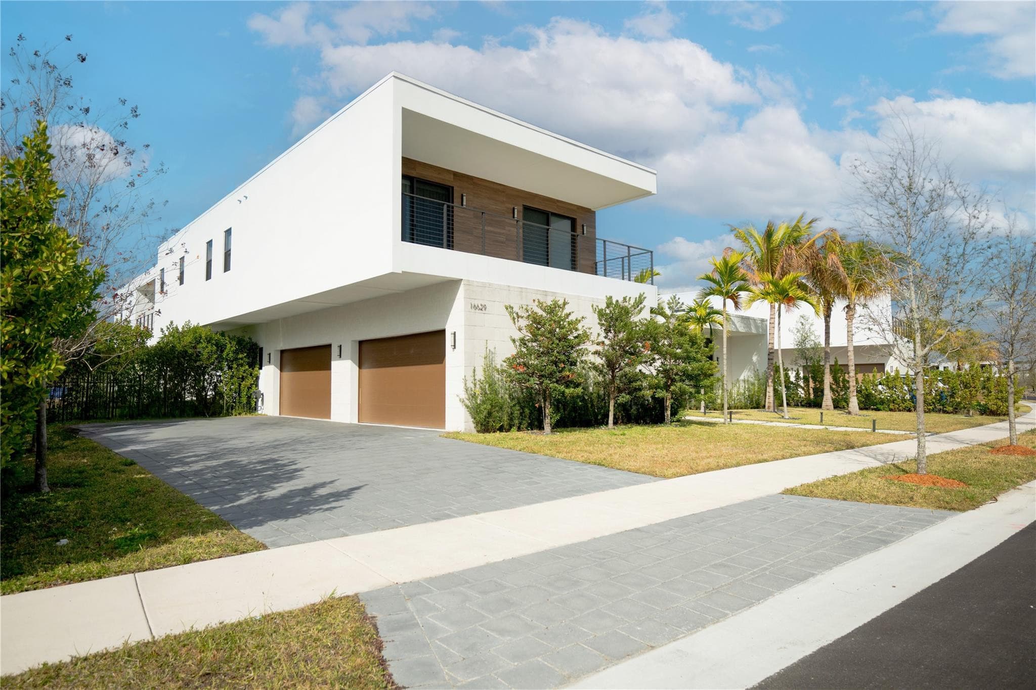 16629 N Botaniko Drive, Fort Lauderdale, FL 33326 — photo 2 of 83