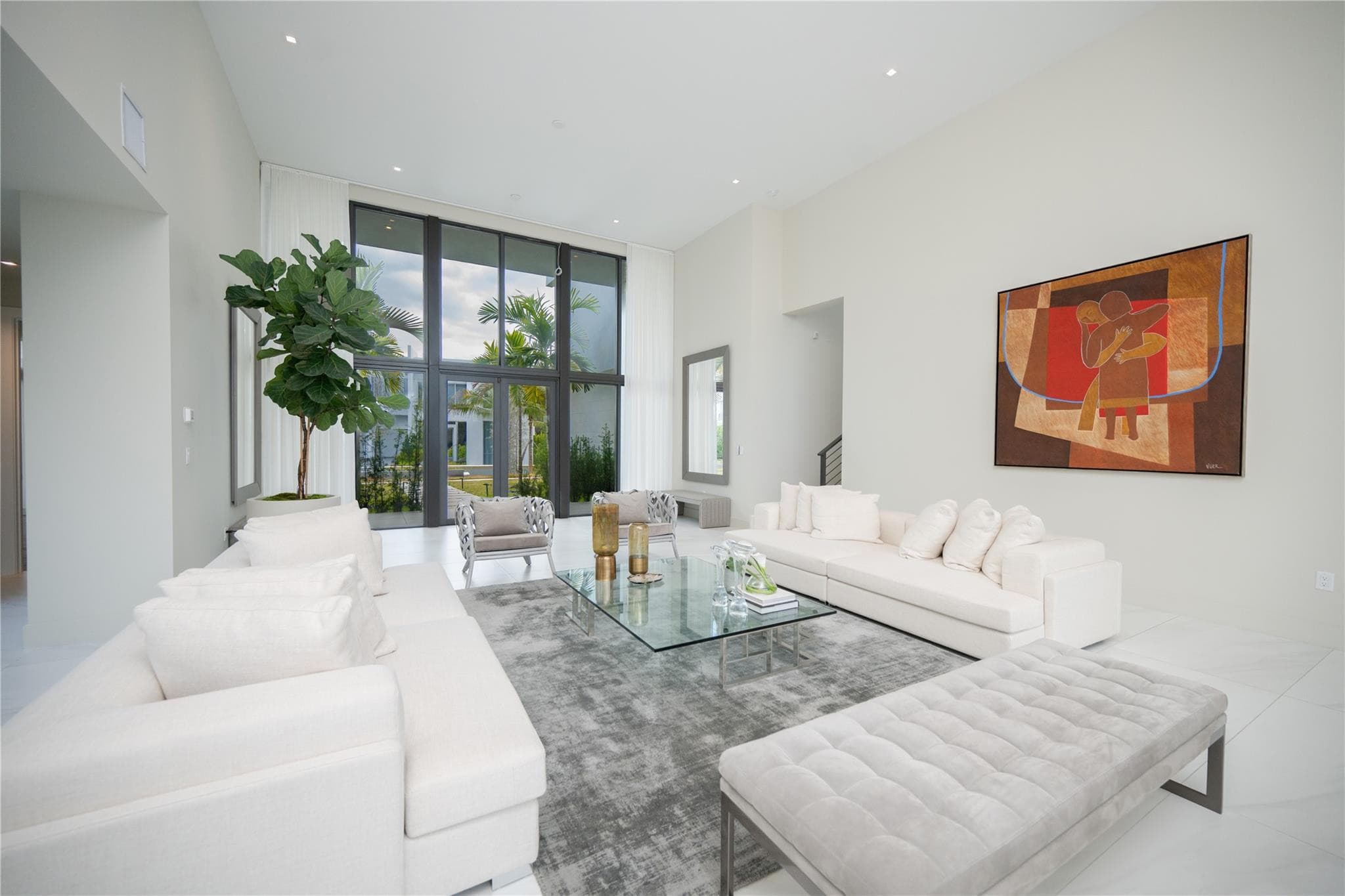 16629 N Botaniko Drive, Fort Lauderdale, FL 33326 — photo 10 of 83