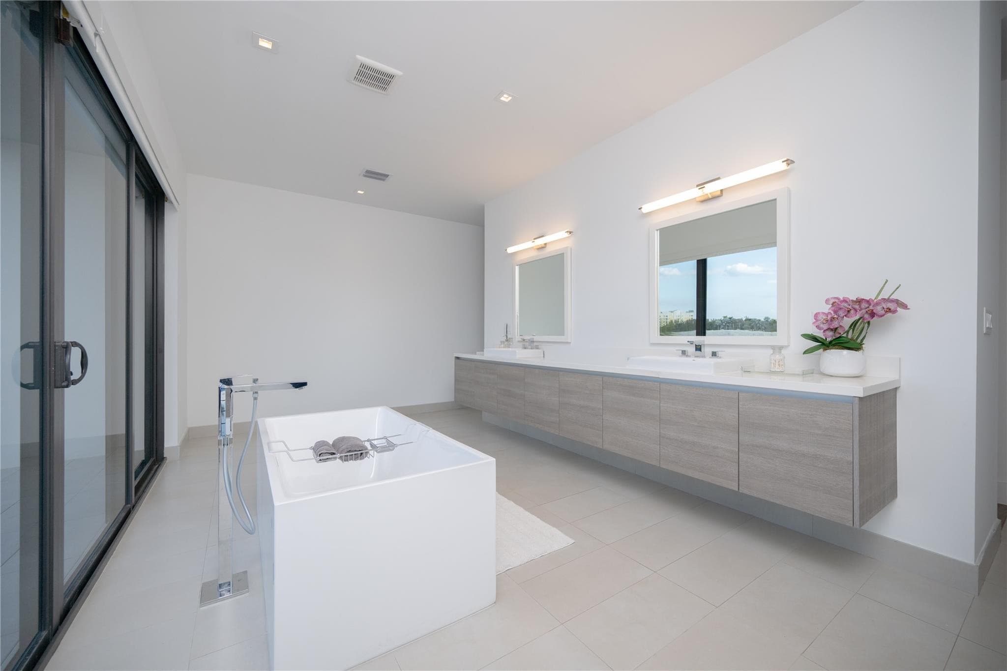 16629 N Botaniko Drive, Fort Lauderdale, FL 33326 — photo 35 of 83