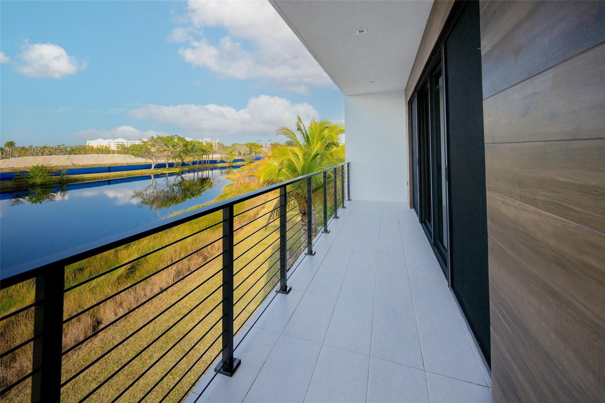 16629 N Botaniko Drive, Fort Lauderdale, FL 33326 — photo 40 of 83