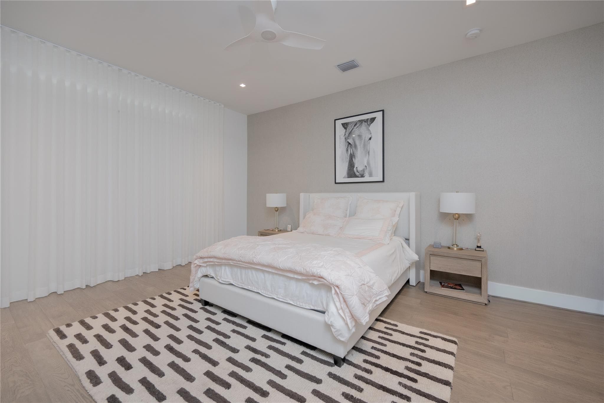 16629 N Botaniko Drive, Fort Lauderdale, FL 33326 — photo 51 of 83