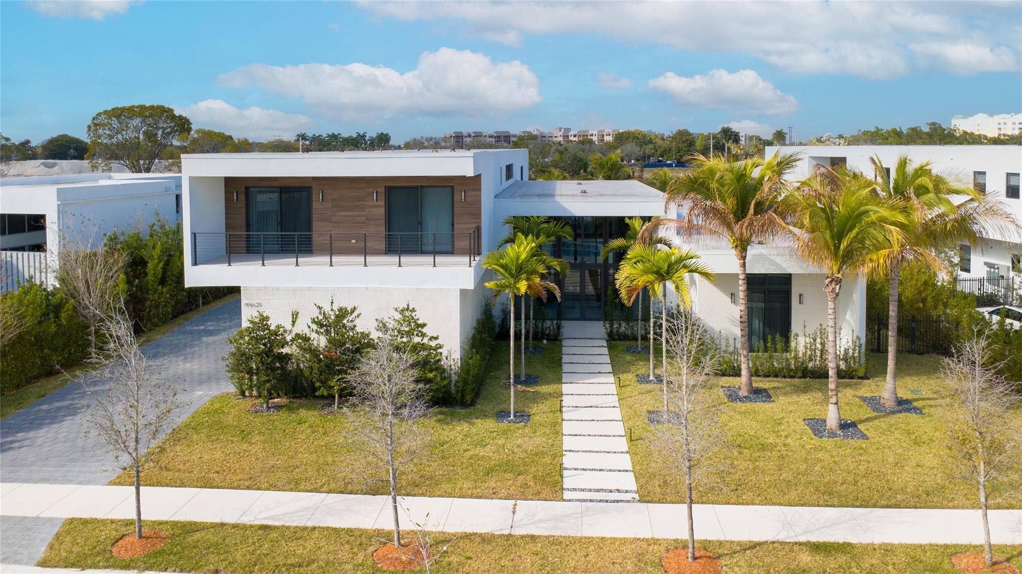 16629 N Botaniko Drive, Fort Lauderdale, FL 33326 — photo 77 of 83