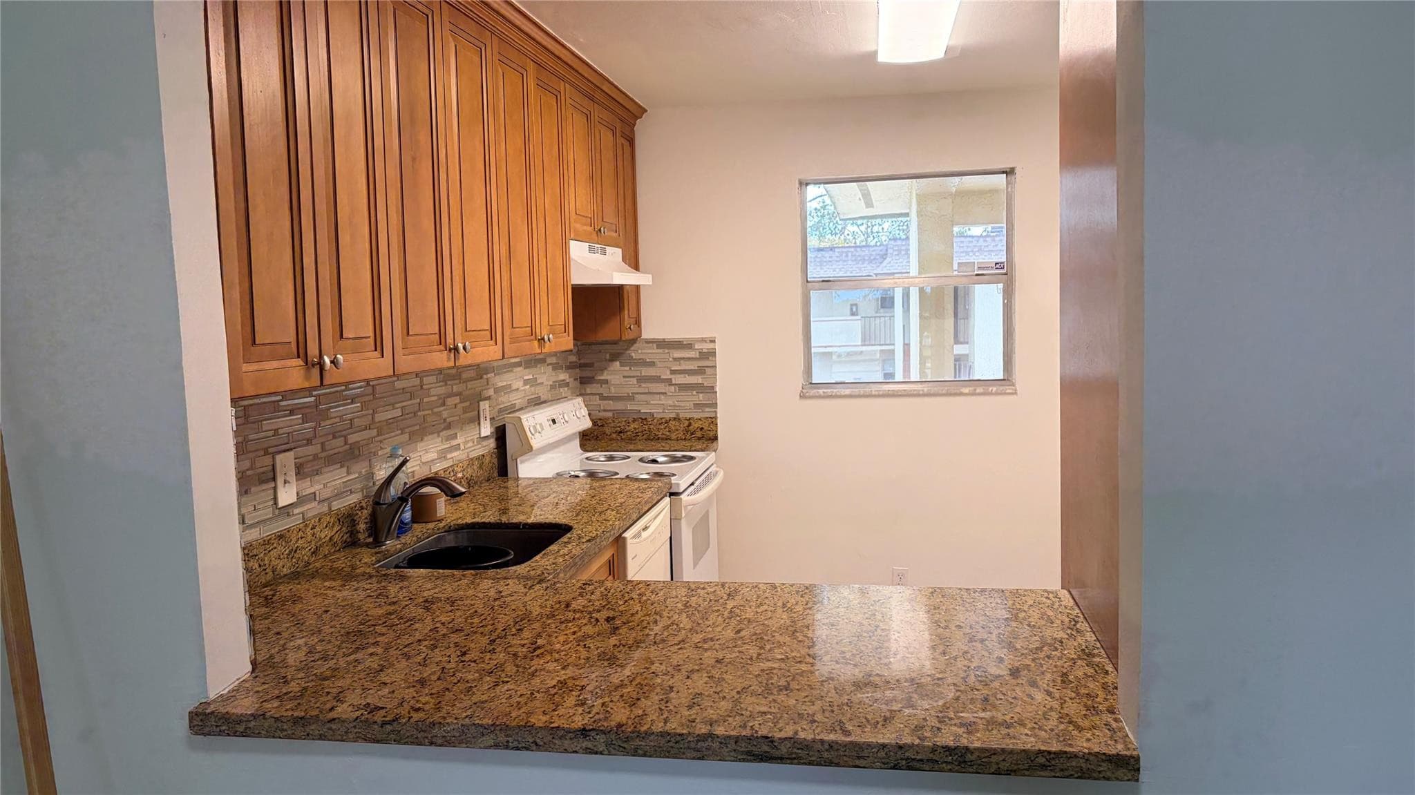 5515 N Lakewood Circle 122, Margate, FL 33063 — photo 3 of 16