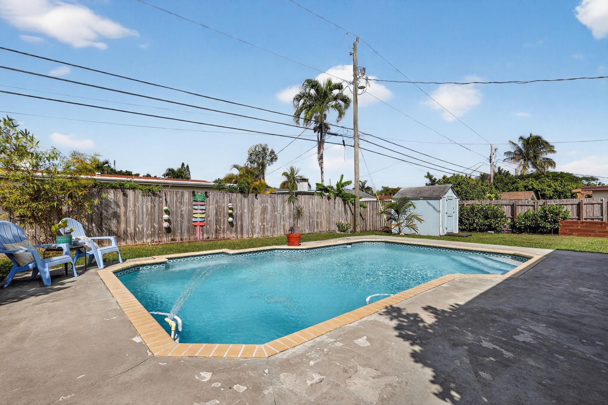 9471 Jamaica Drive, Cutler Bay, FL 33189 — photo 4 of 57