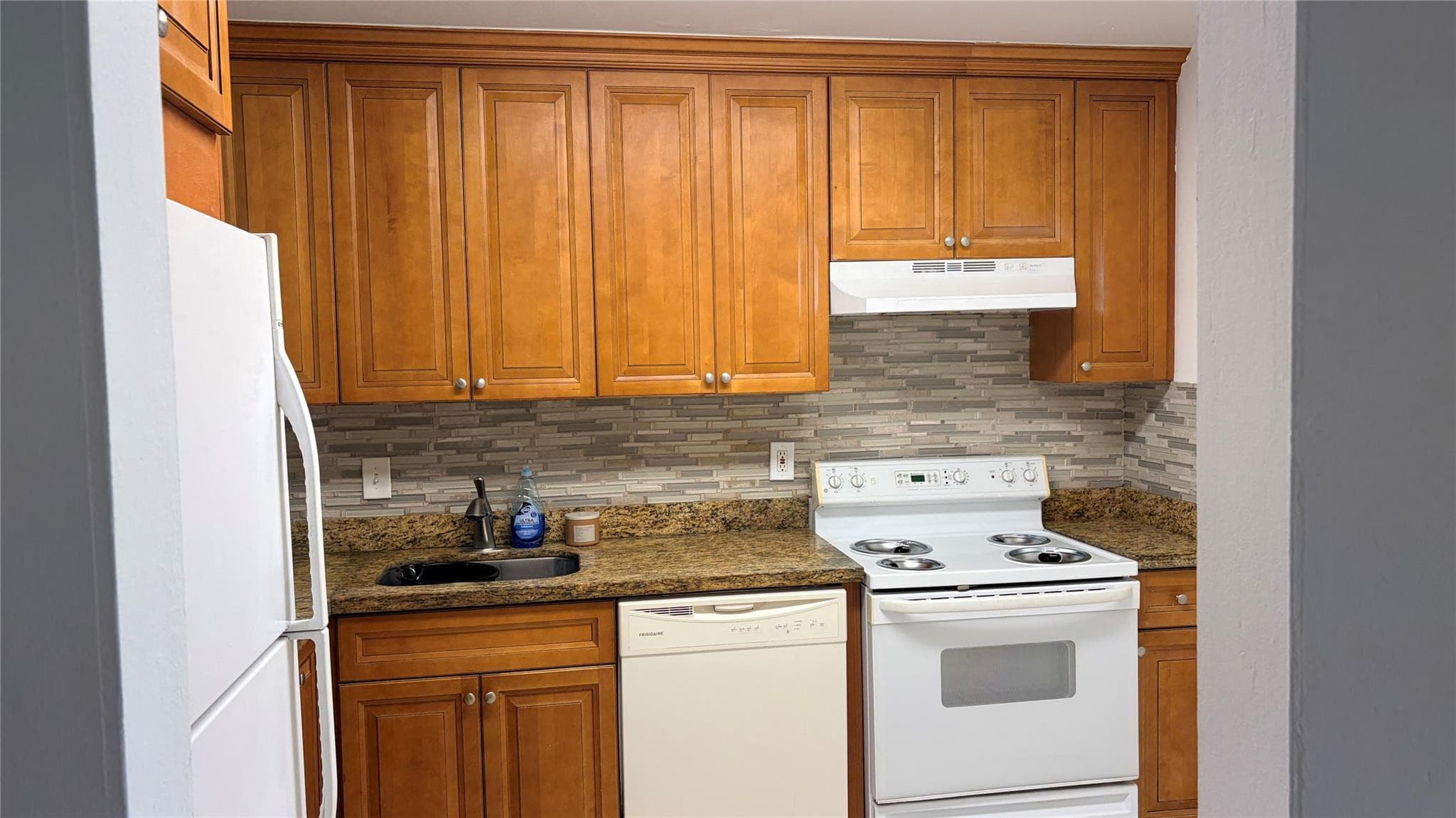 5515 N Lakewood Circle 122, Margate, FL 33063 — photo 4 of 16