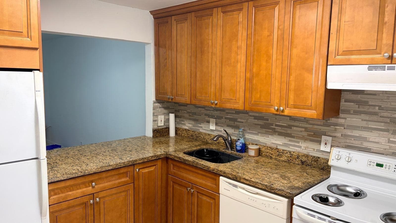 5515 N Lakewood Circle 122, Margate, FL 33063 — photo 5 of 16