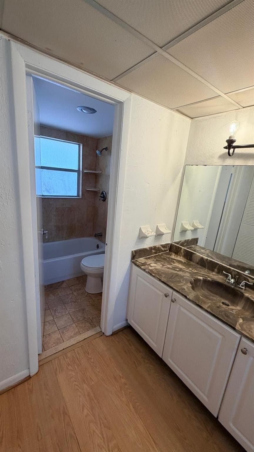 5515 N Lakewood Circle 122, Margate, FL 33063 — photo 9 of 16