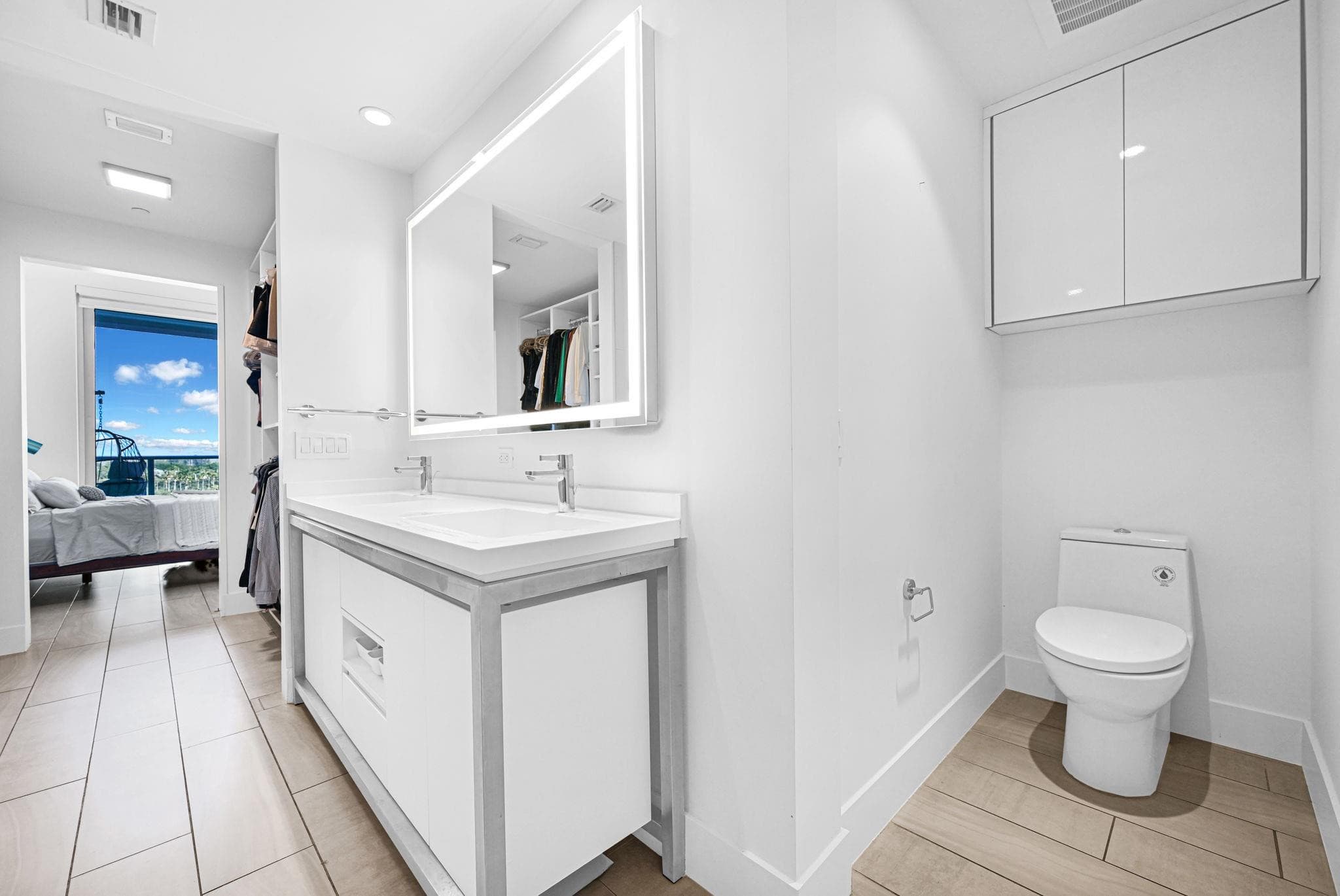 2000 Metropica Way 801, Sunrise, FL 33323 — photo 10 of 30