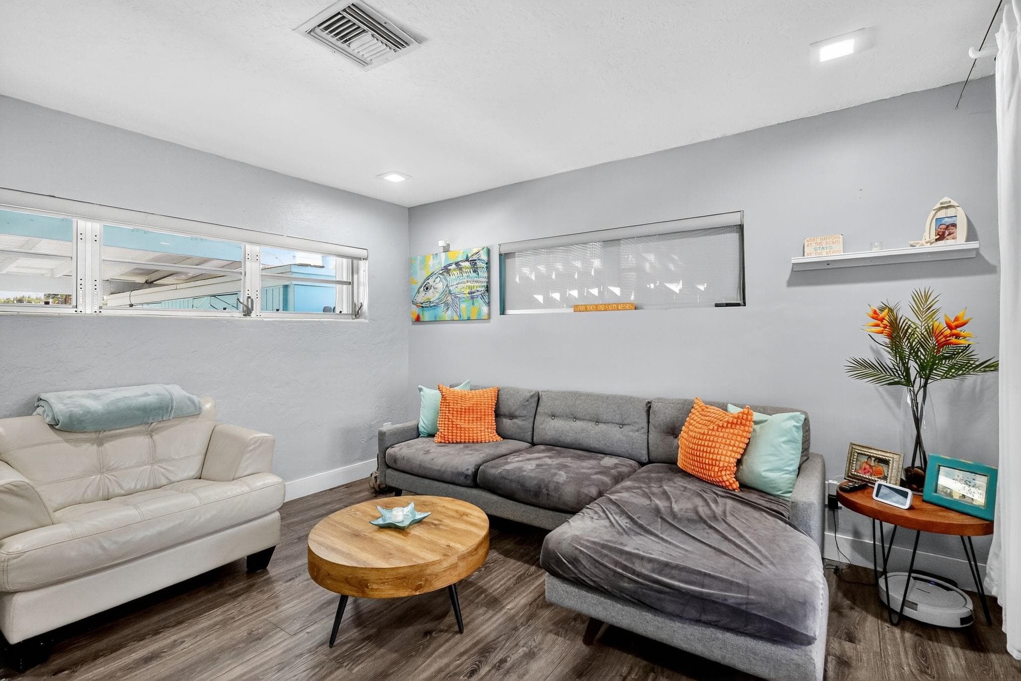 9471 Jamaica Drive, Cutler Bay, FL 33189 — photo 19 of 57