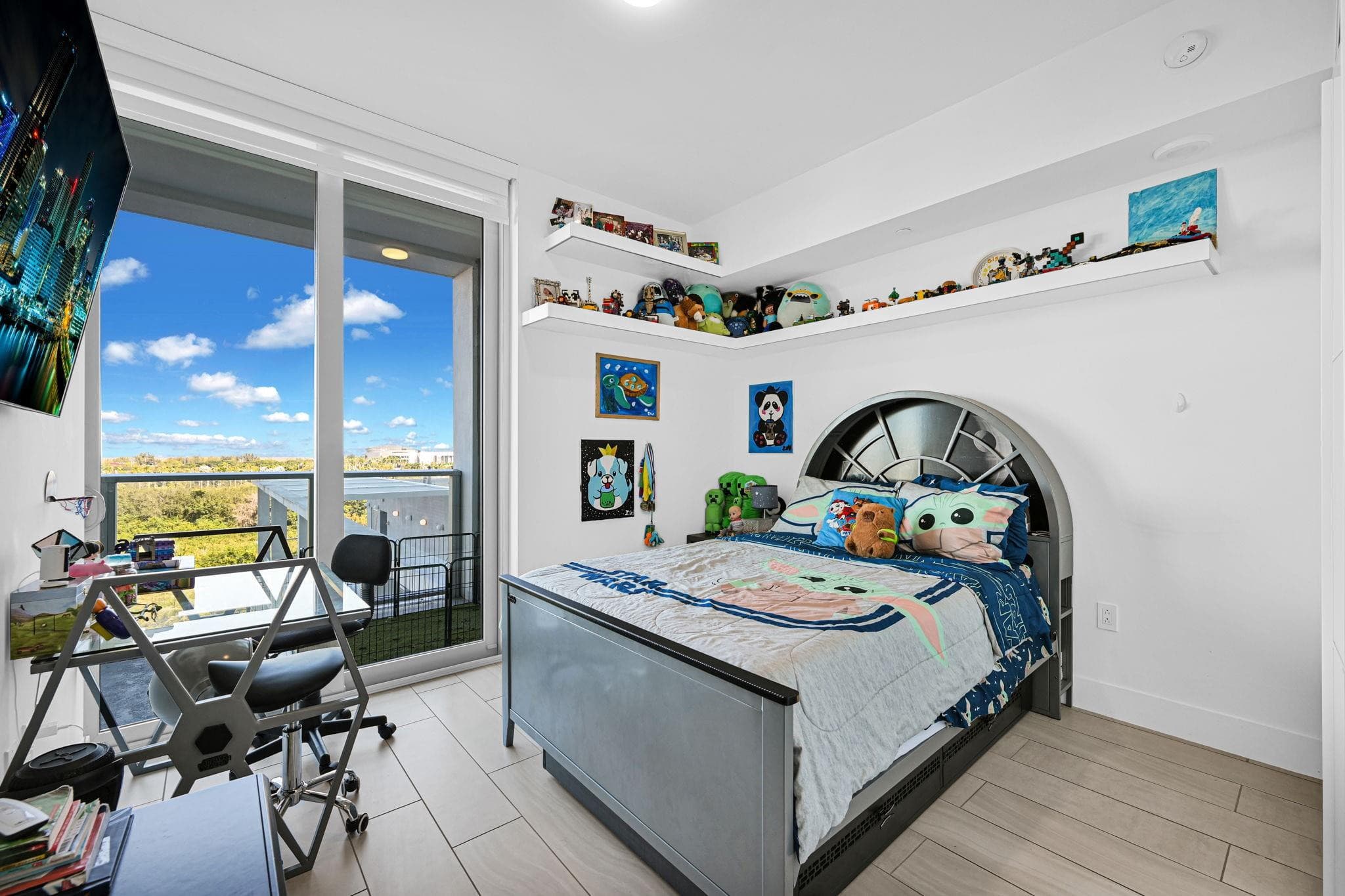 2000 Metropica Way 801, Sunrise, FL 33323 — photo 13 of 30