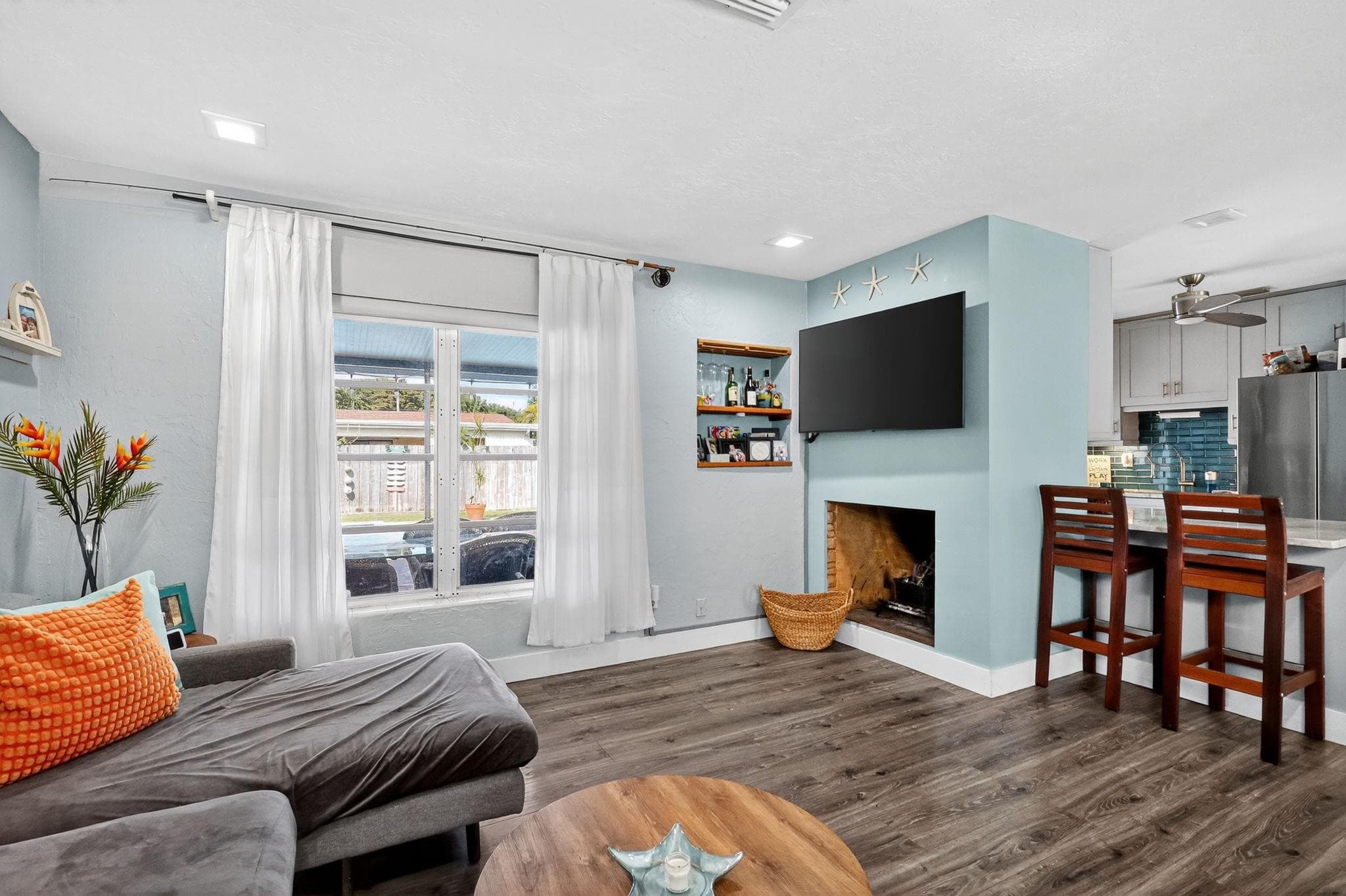 9471 Jamaica Drive, Cutler Bay, FL 33189 — photo 21 of 57