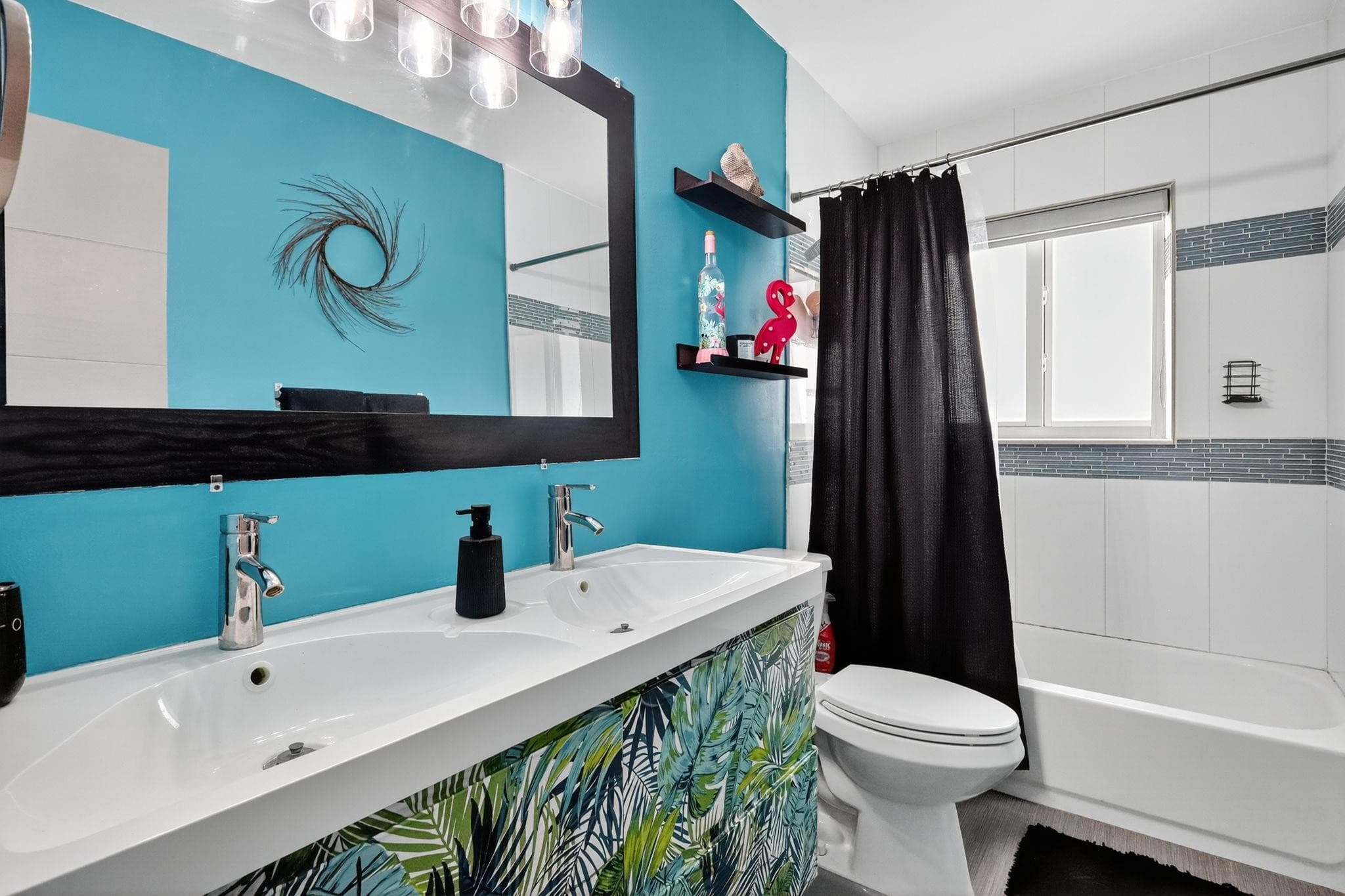 9471 Jamaica Drive, Cutler Bay, FL 33189 — photo 28 of 57