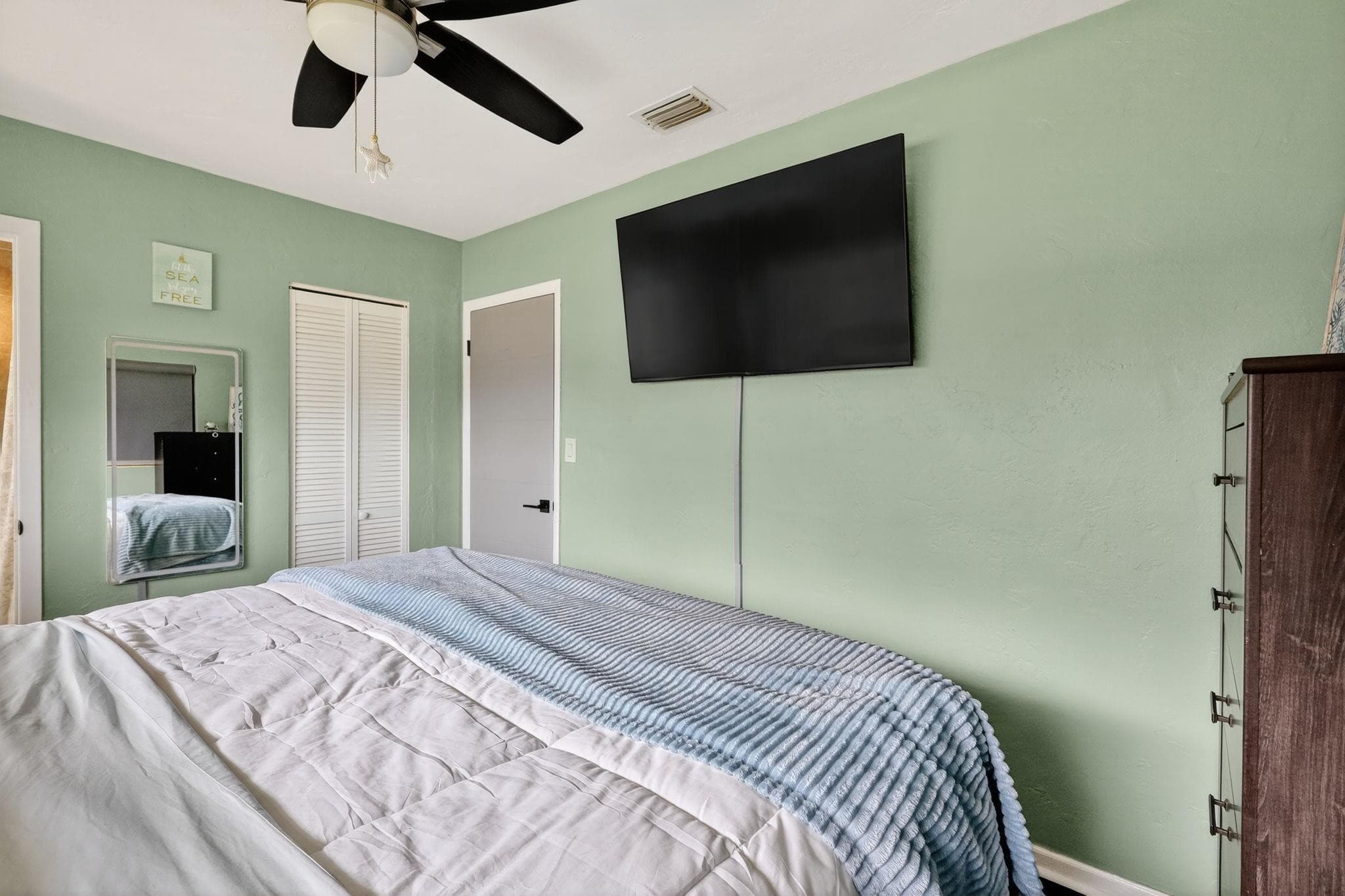 9471 Jamaica Drive, Cutler Bay, FL 33189 — photo 36 of 57