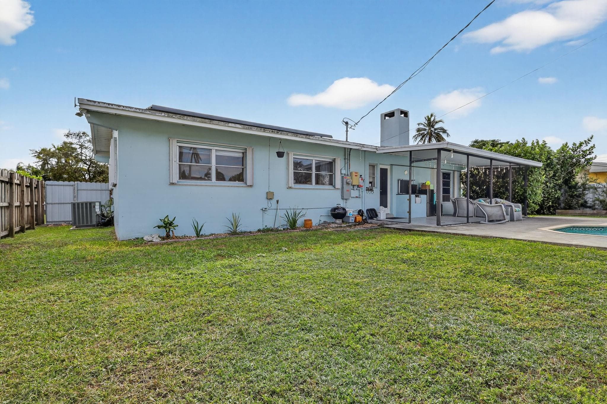 9471 Jamaica Drive, Cutler Bay, FL 33189 — photo 53 of 57