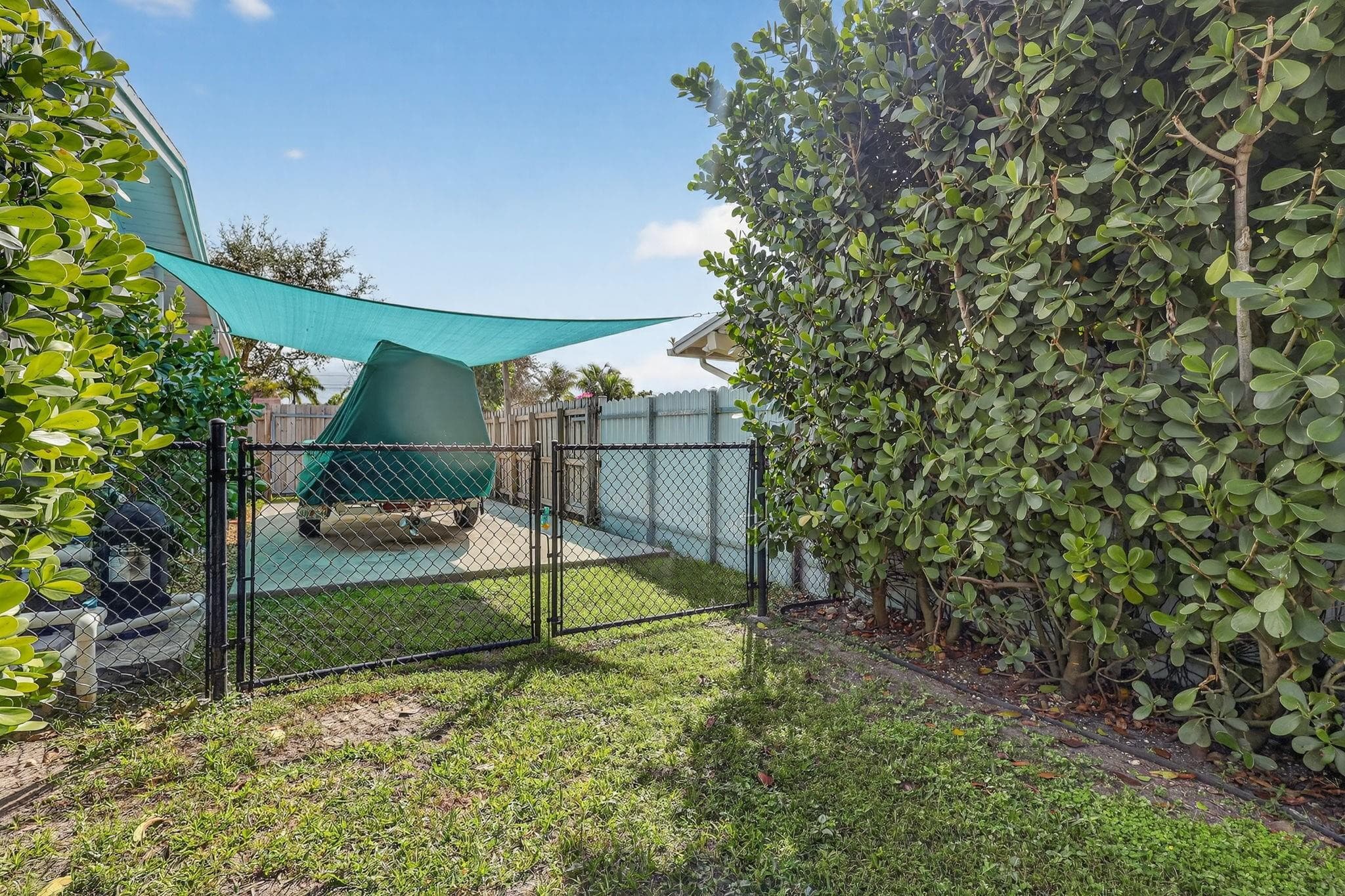 9471 Jamaica Drive, Cutler Bay, FL 33189 — photo 56 of 57