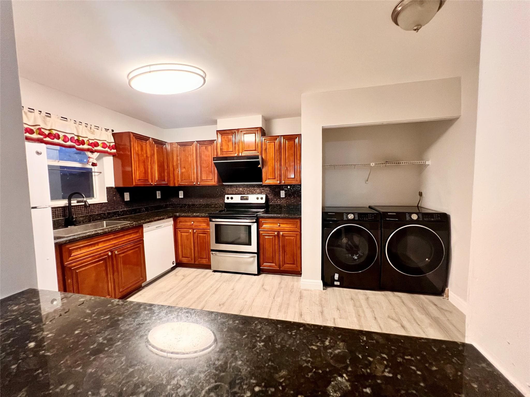 12269 Royal Palm Boulevard 7n, Coral Springs, FL 33065 — photo 1 of 19