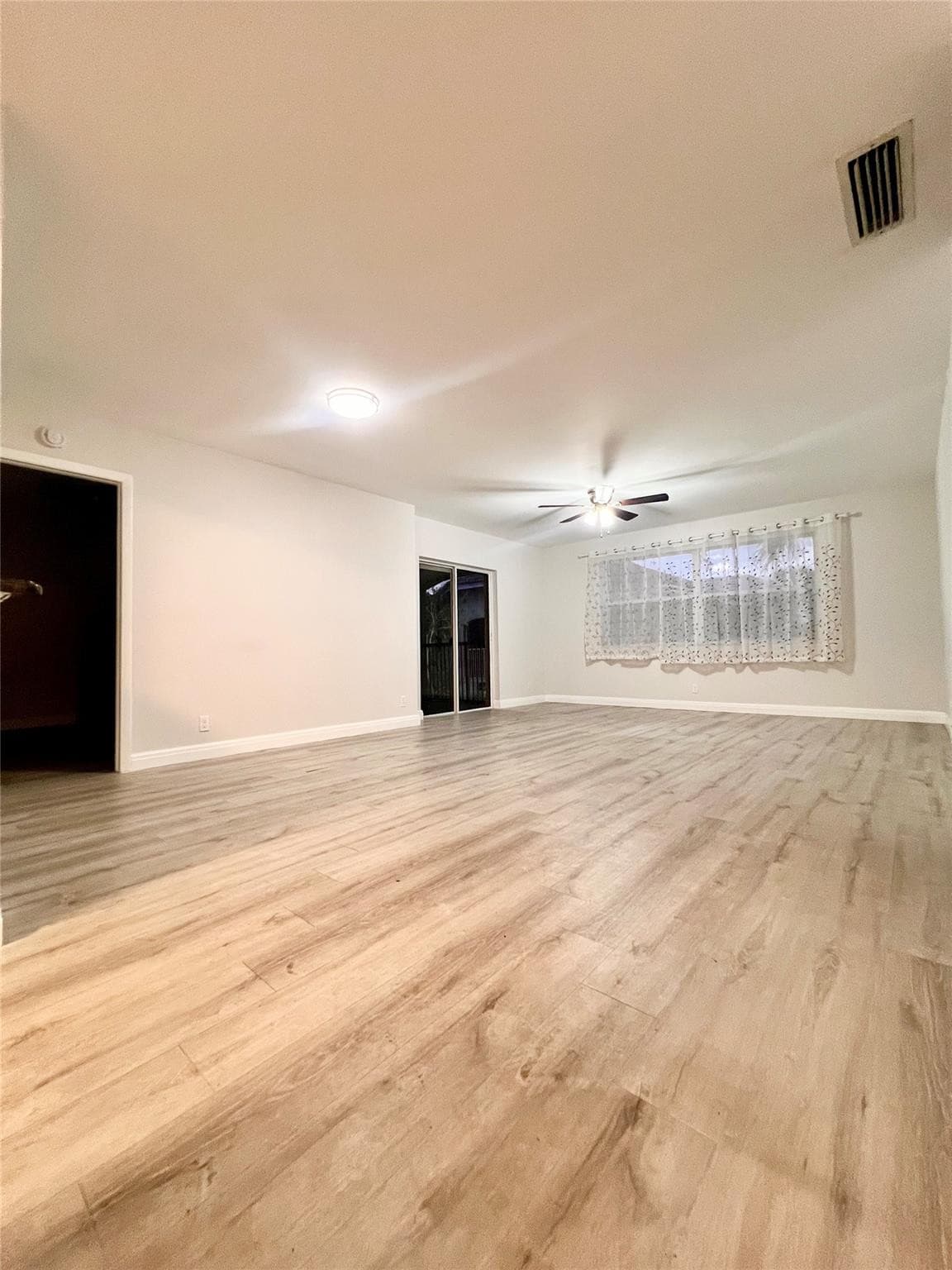 12269 Royal Palm Boulevard 7n, Coral Springs, FL 33065 — photo 4 of 19