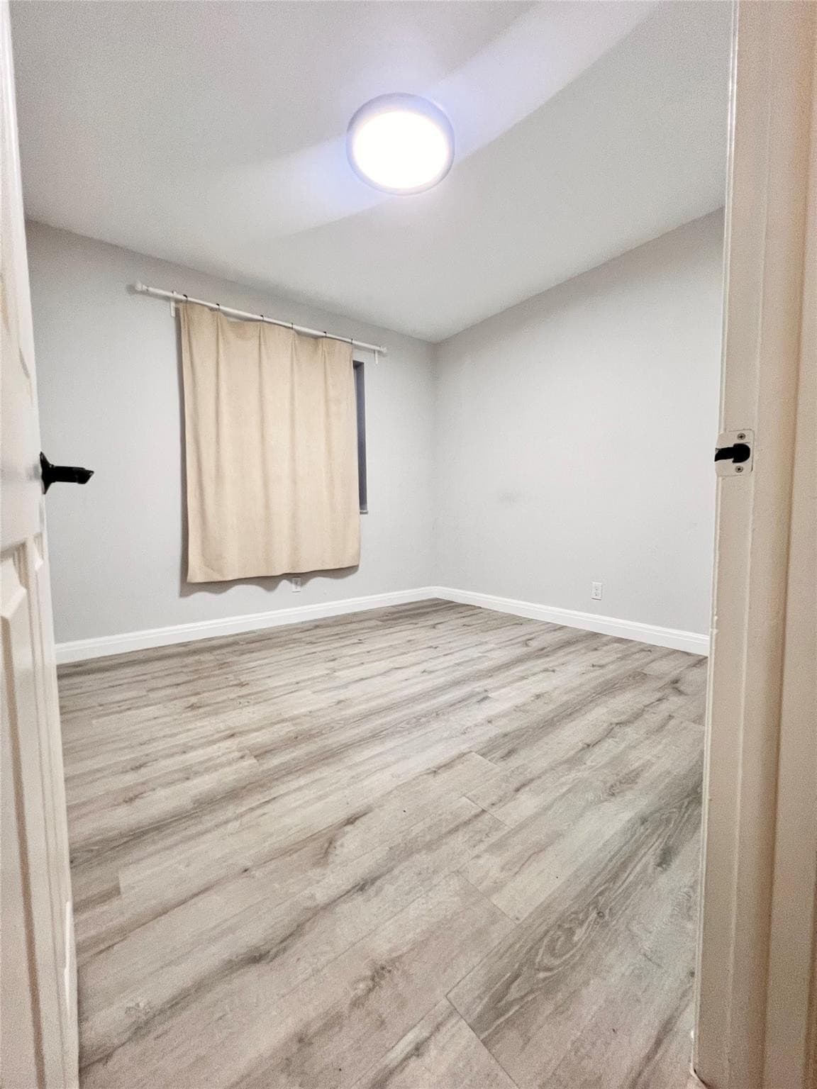 12269 Royal Palm Boulevard 7n, Coral Springs, FL 33065 — photo 6 of 19