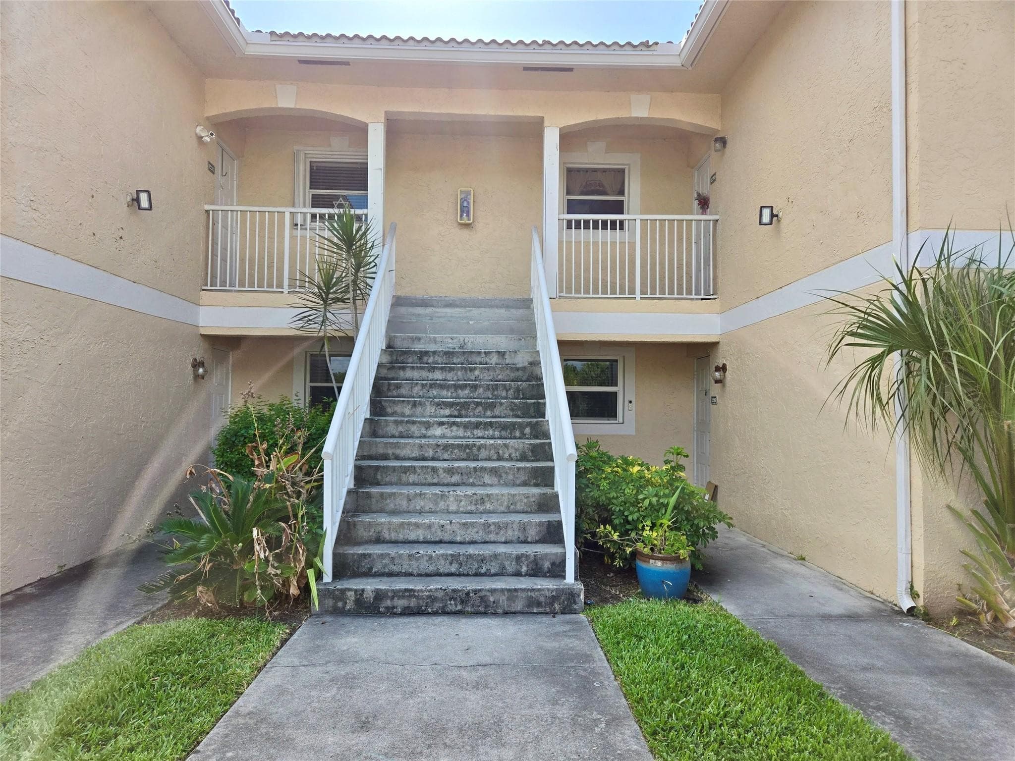 12269 Royal Palm Boulevard 7n, Coral Springs, FL 33065 — photo 15 of 19