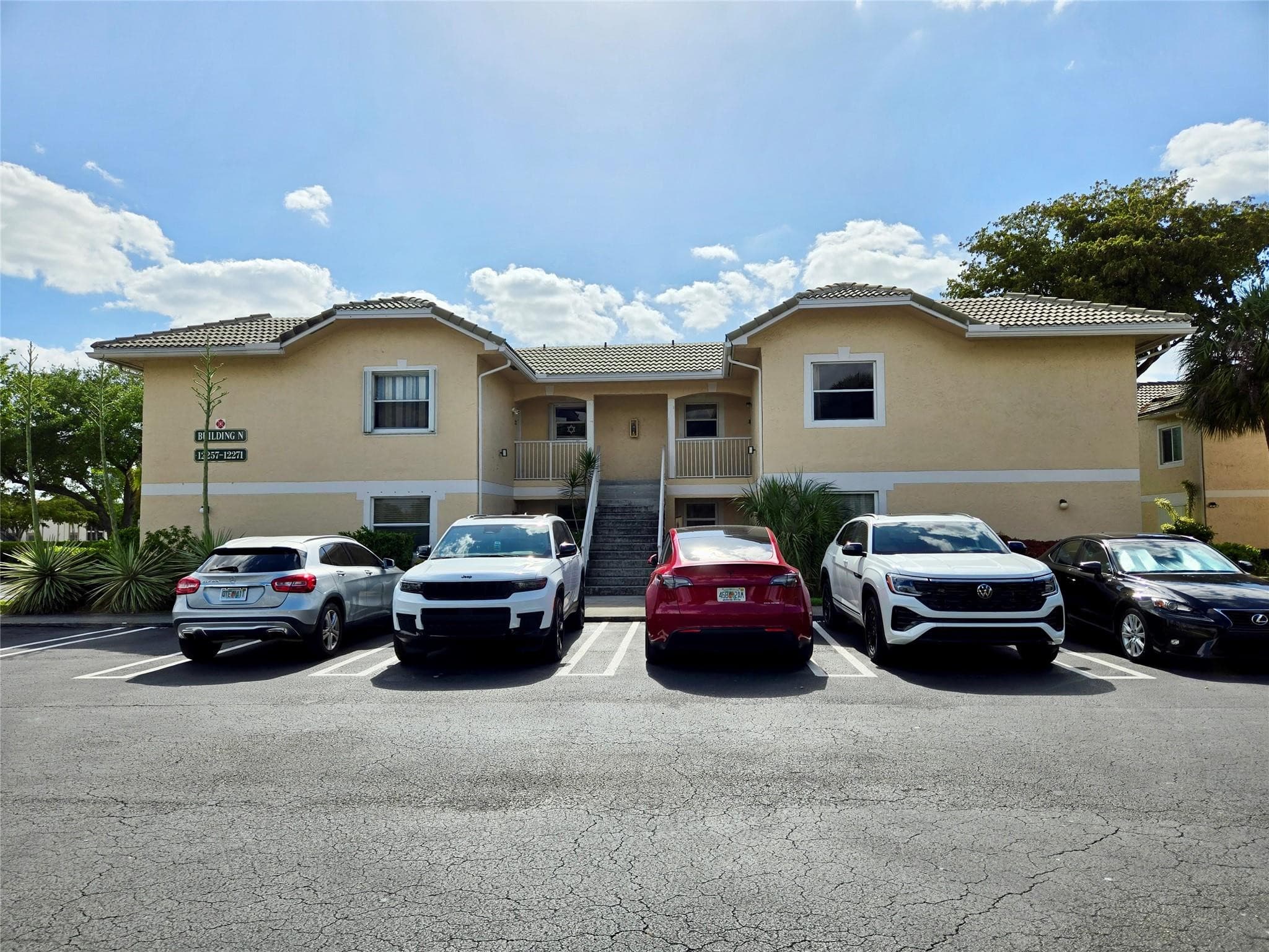 12269 Royal Palm Boulevard 7n, Coral Springs, FL 33065 — photo 18 of 19