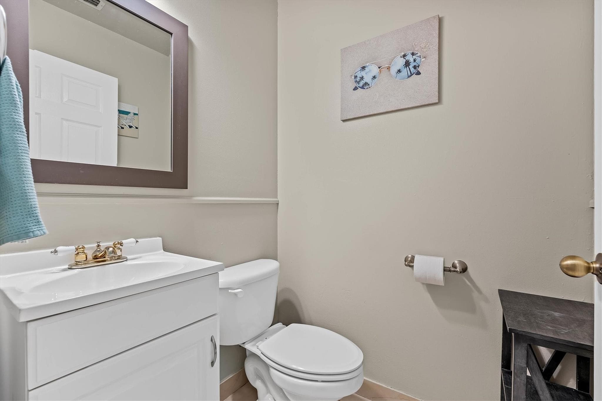 20815 NW 2nd Street 20815, Pembroke Pines, FL 33029 — photo 14 of 48
