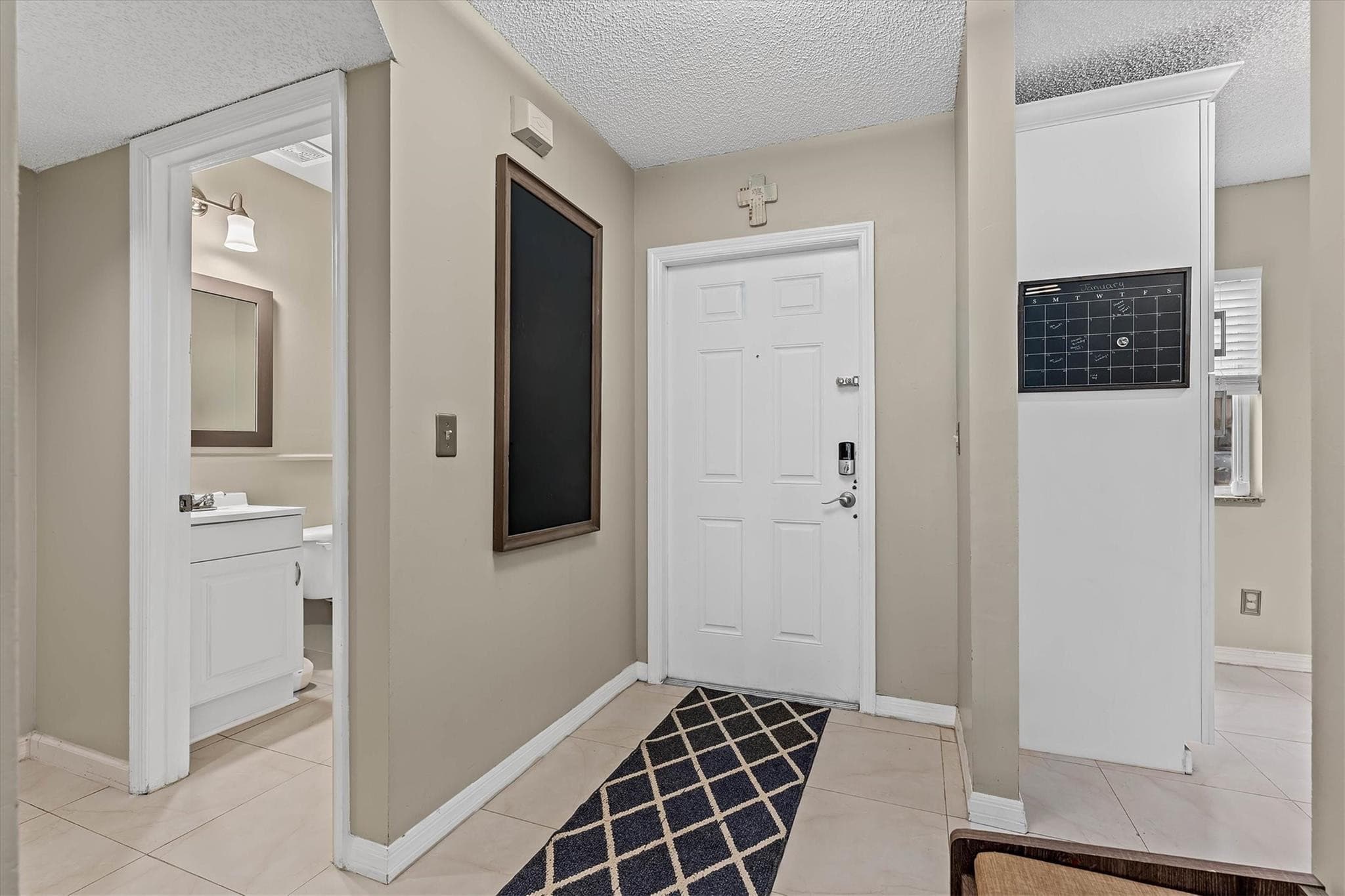 20815 NW 2nd Street 20815, Pembroke Pines, FL 33029 — photo 17 of 48