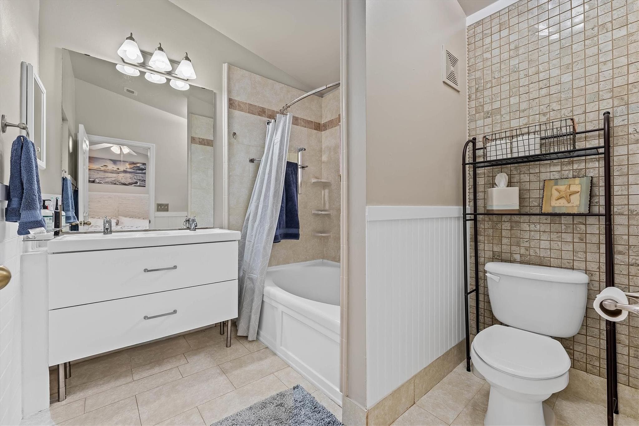 20815 NW 2nd Street 20815, Pembroke Pines, FL 33029 — photo 24 of 48