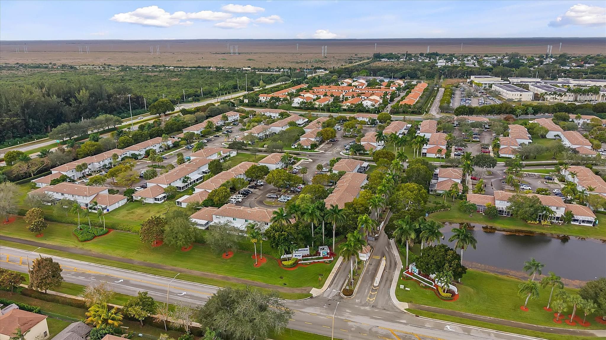 20815 NW 2nd Street 20815, Pembroke Pines, FL 33029 — photo 39 of 48