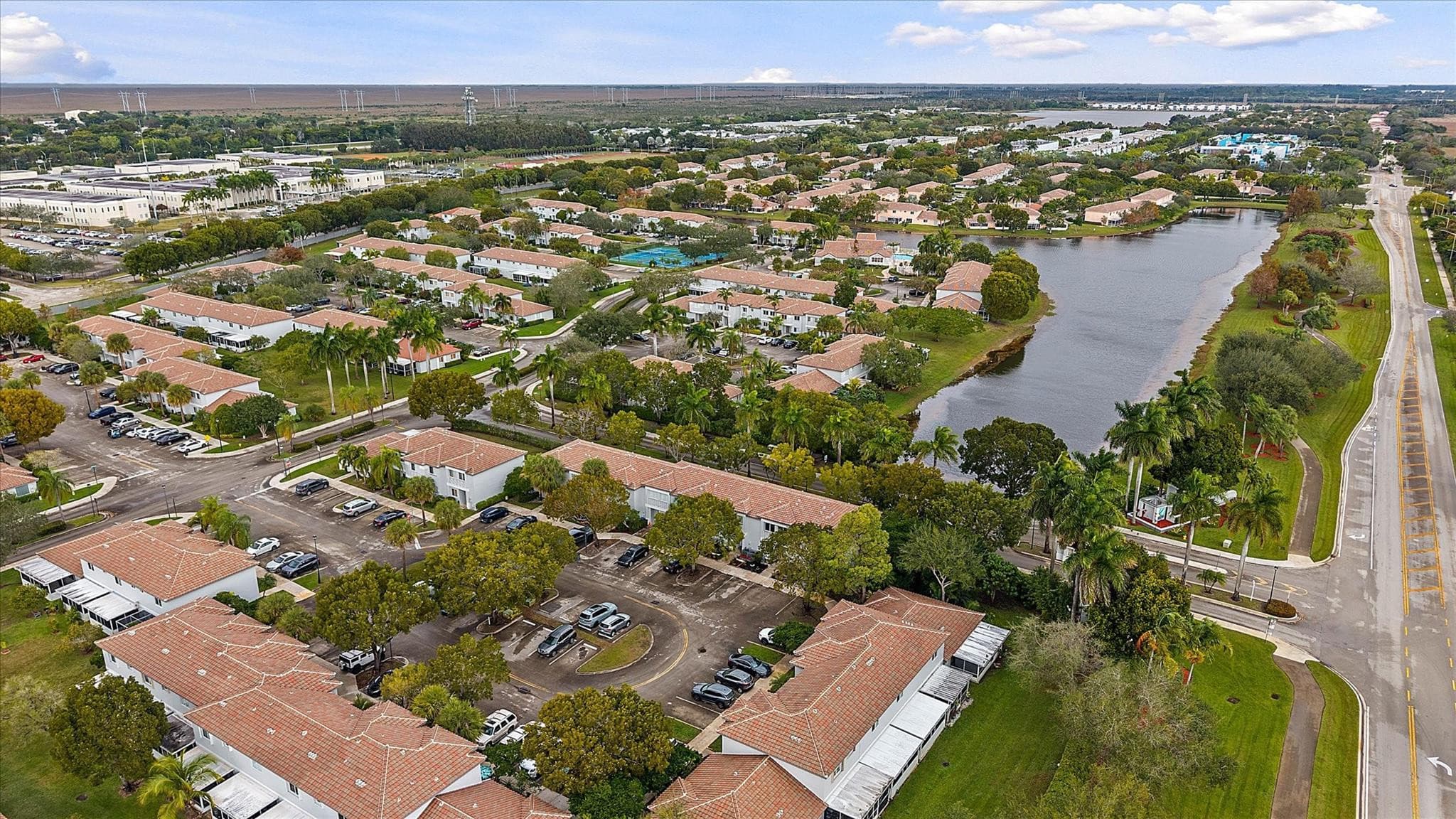 20815 NW 2nd Street 20815, Pembroke Pines, FL 33029 — photo 43 of 48