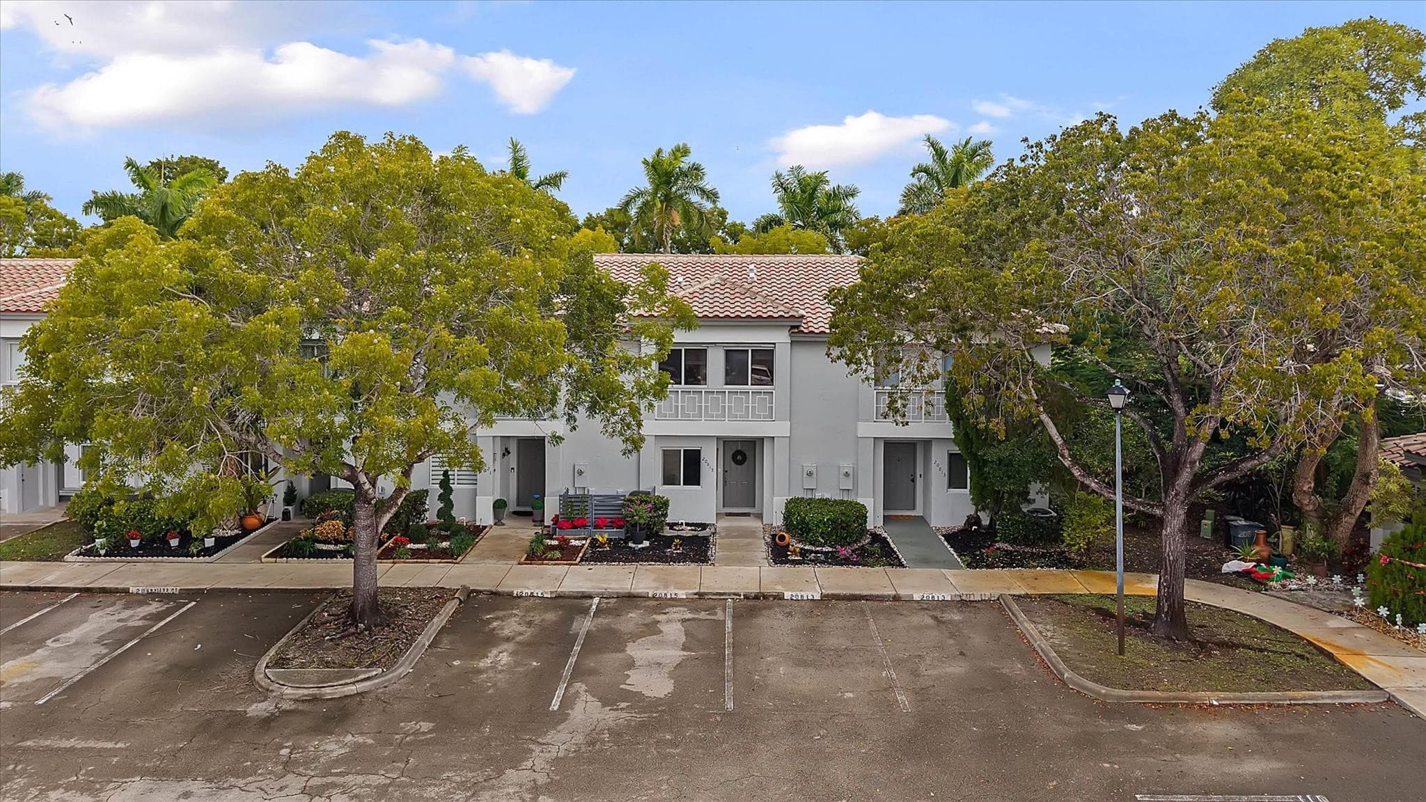 20815 NW 2nd Street 20815, Pembroke Pines, FL 33029 — photo 47 of 48