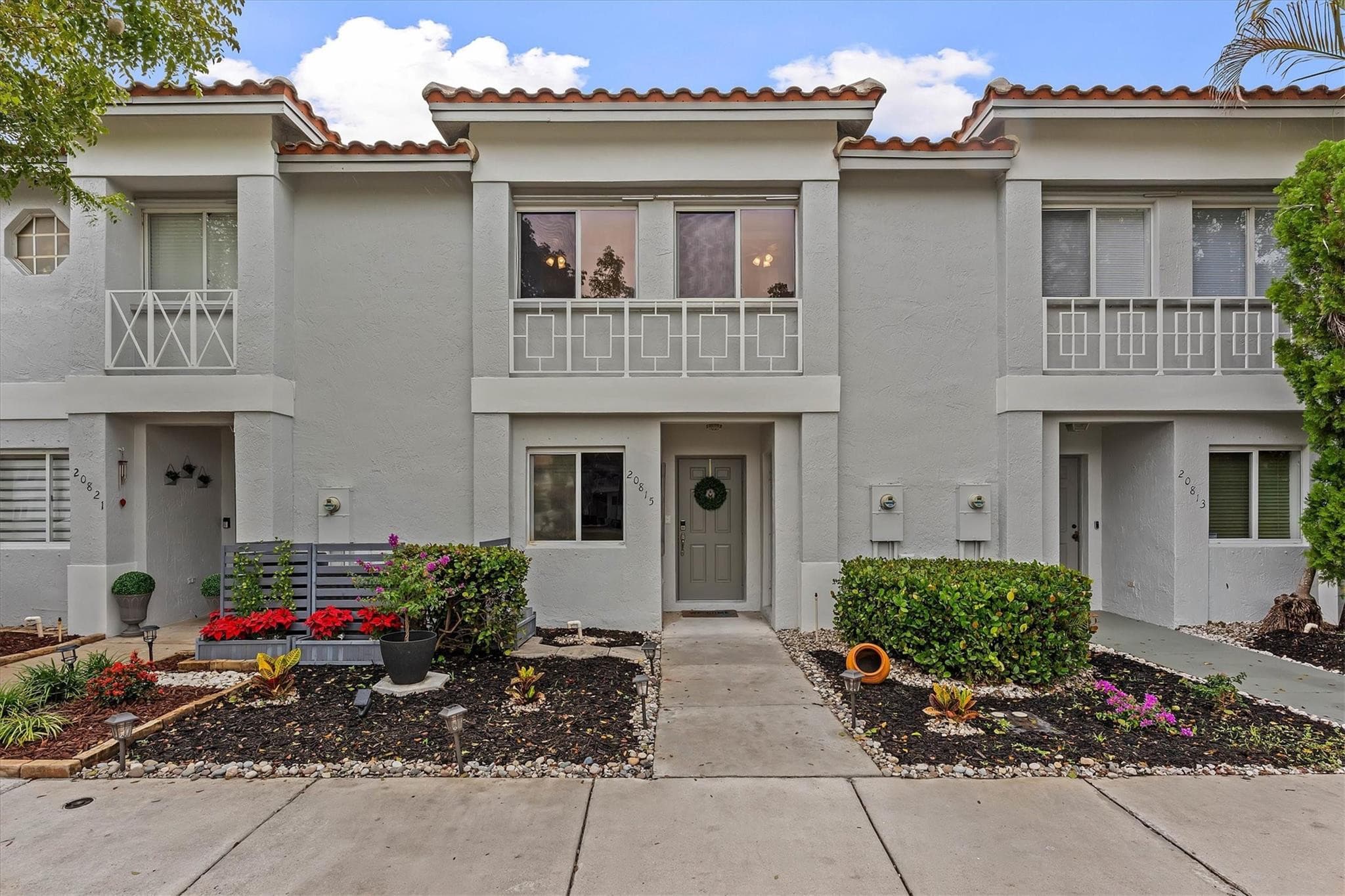 20815 NW 2nd Street 20815, Pembroke Pines, FL 33029 — photo 48 of 48
