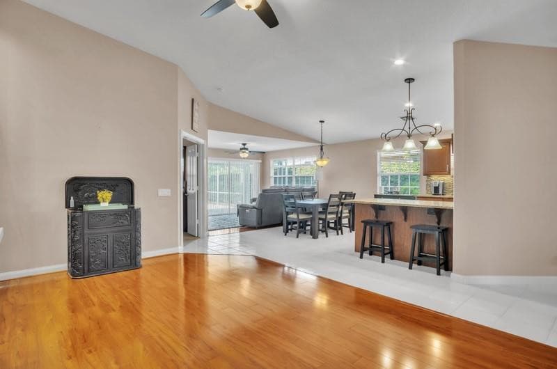 1531 NW Amherst Drive B, Port St. Lucie, FL 34986 — photo 21 of 40