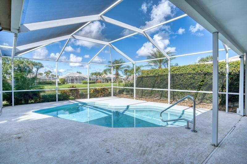 1531 NW Amherst Drive B, Port St. Lucie, FL 34986 — photo 23 of 40