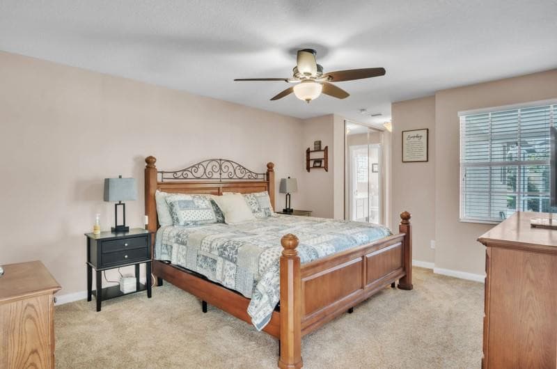 1531 NW Amherst Drive B, Port St. Lucie, FL 34986 — photo 32 of 40