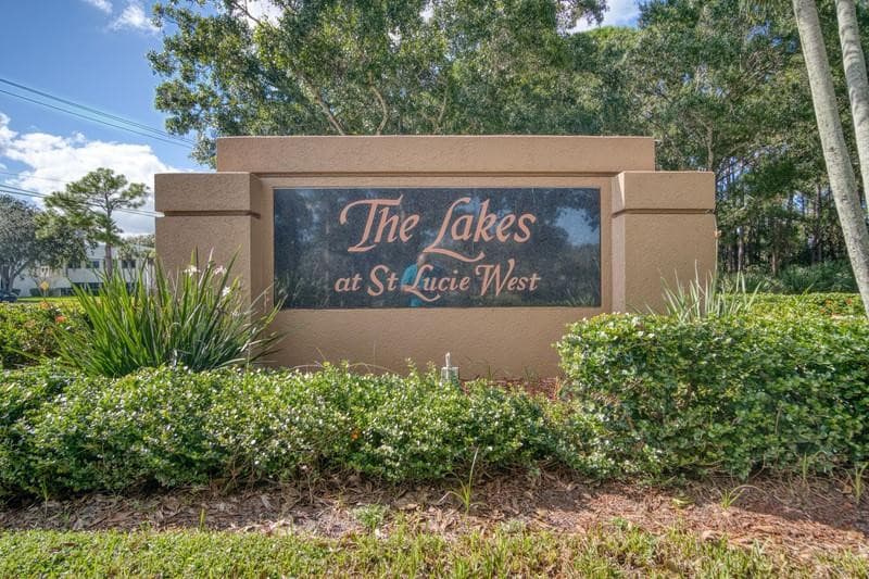 1531 NW Amherst Drive B, Port St. Lucie, FL 34986 — photo 35 of 40