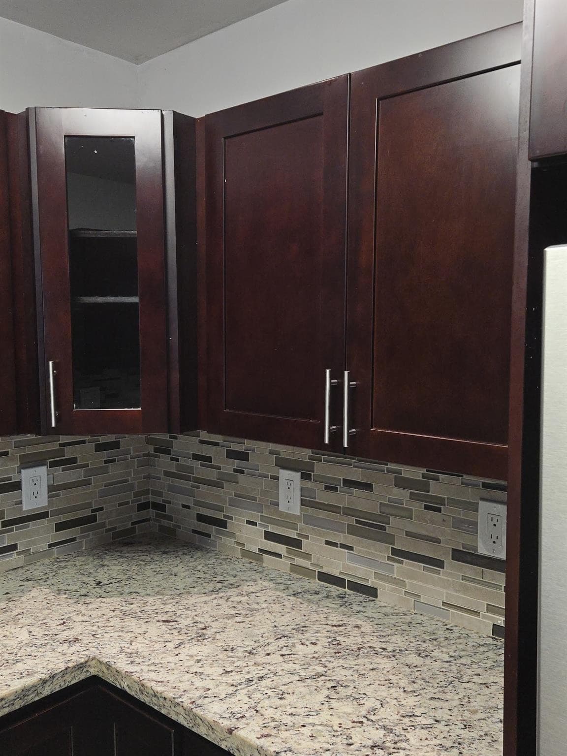 511 N 65th Avenue, Hollywood, FL 33024 — photo 7 of 31
