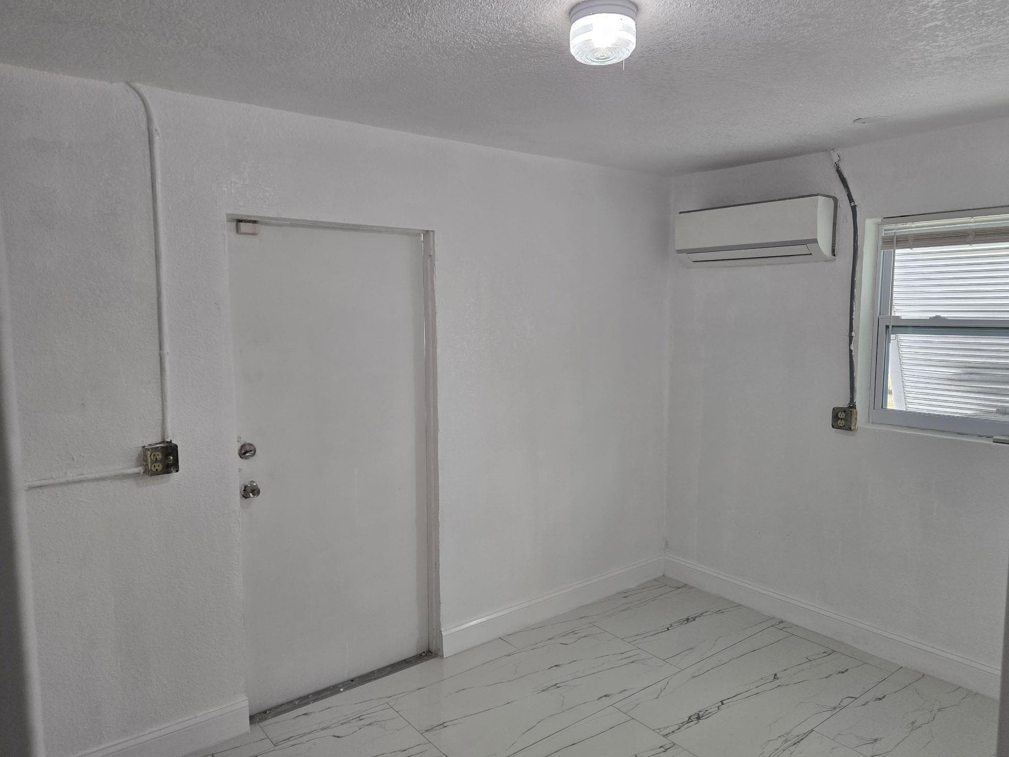 511 N 65th Avenue, Hollywood, FL 33024 — photo 12 of 31