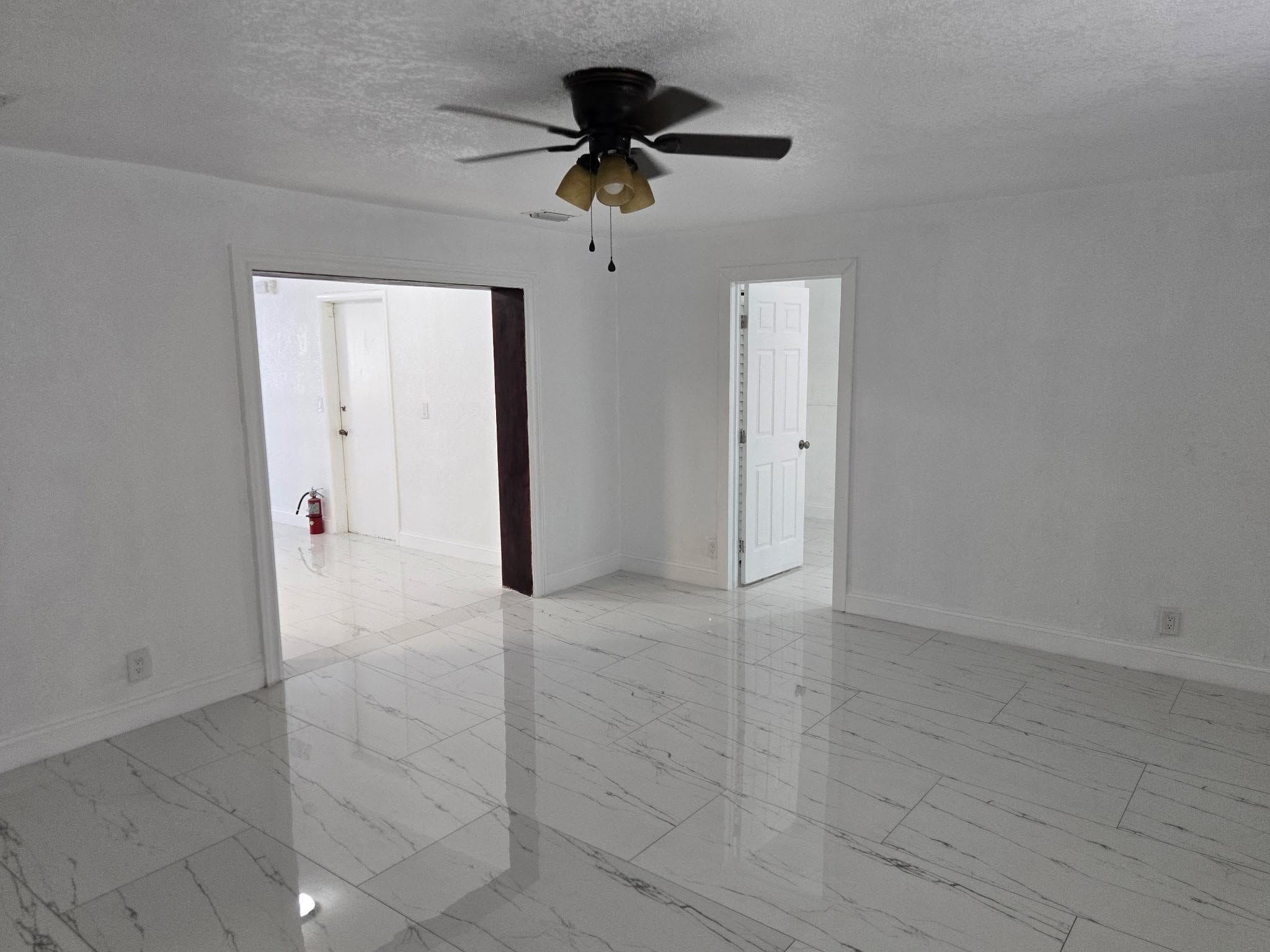 511 N 65th Avenue, Hollywood, FL 33024 — photo 15 of 31