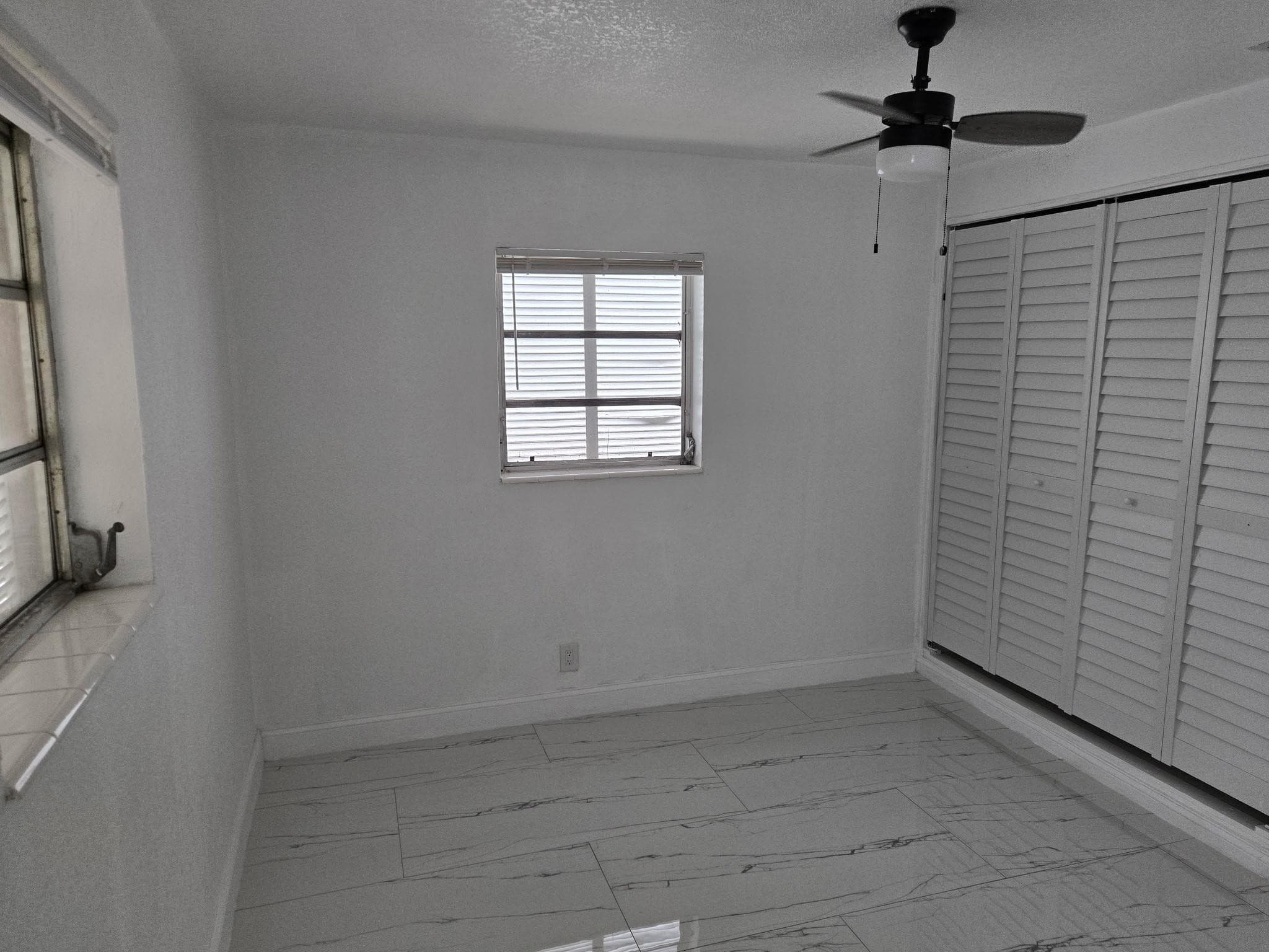 511 N 65th Avenue, Hollywood, FL 33024 — photo 17 of 31