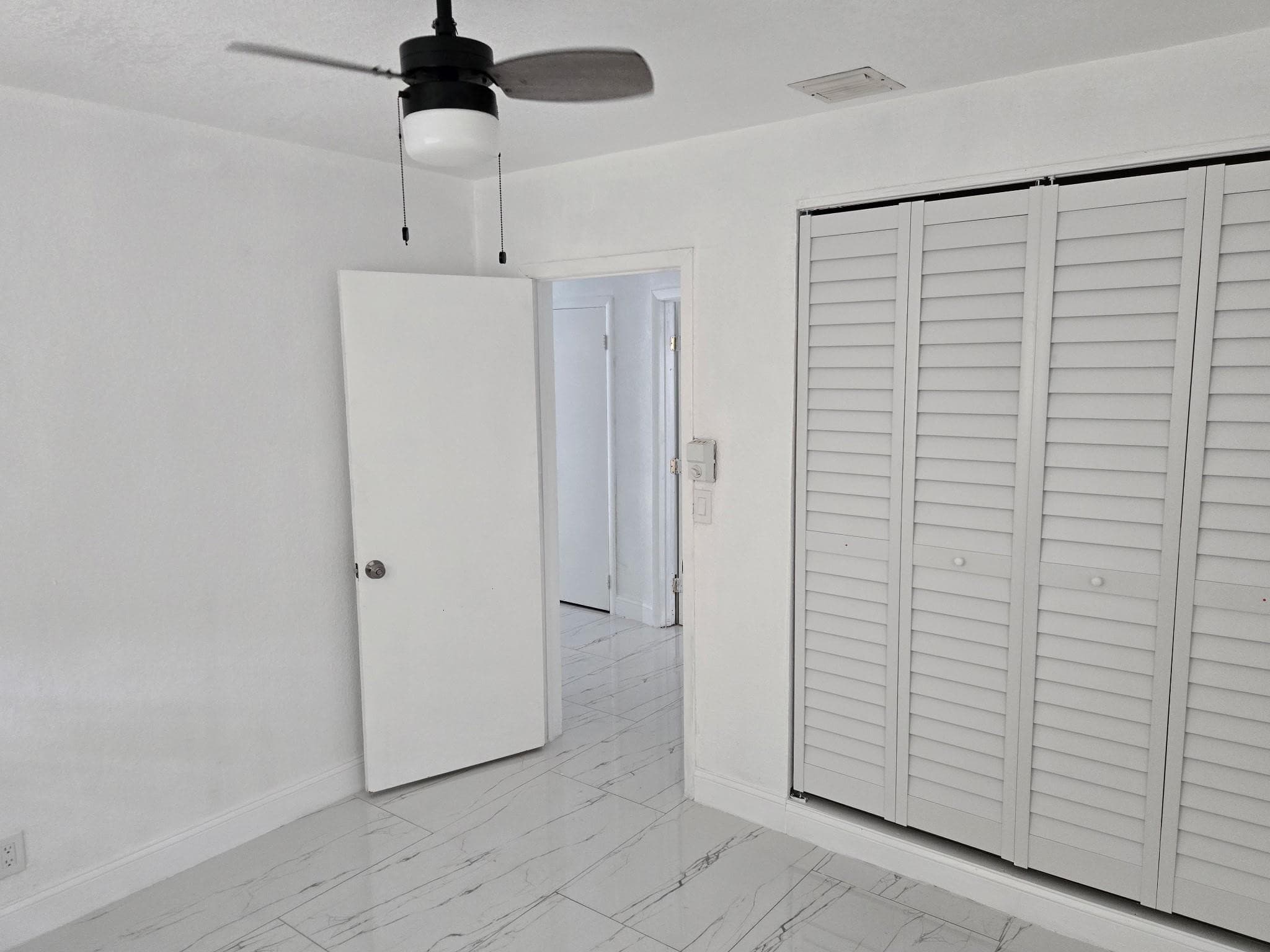 511 N 65th Avenue, Hollywood, FL 33024 — photo 18 of 31