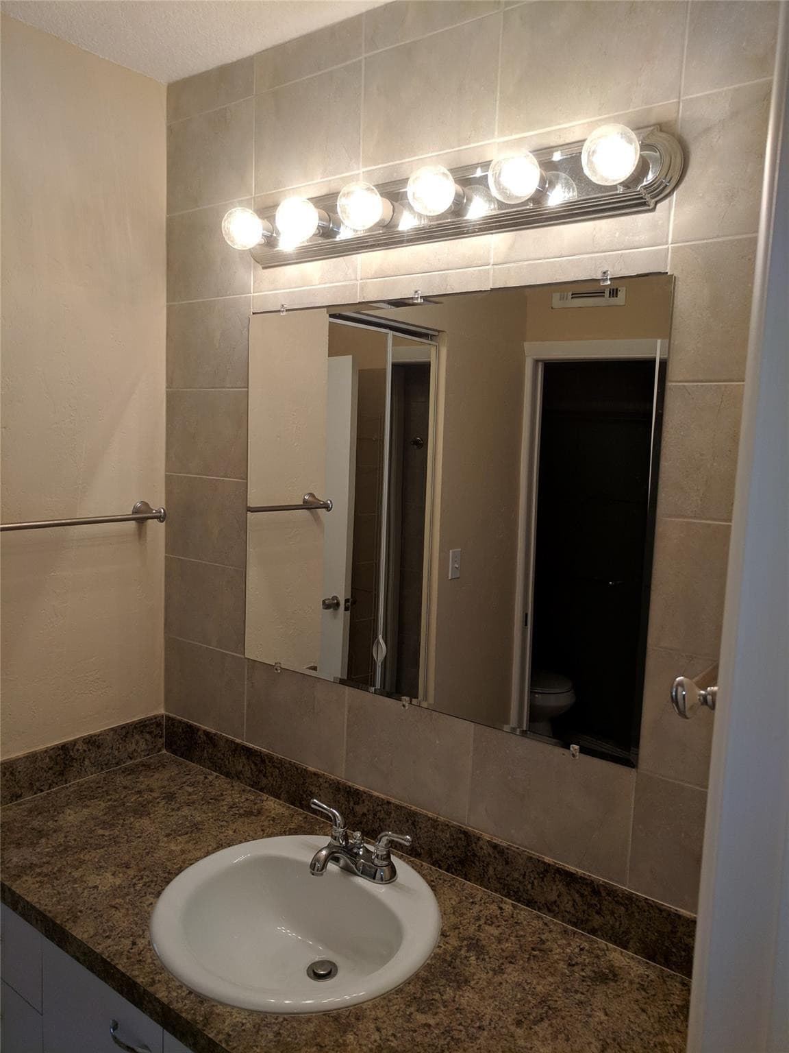 1250 NE 125th Street 312-C, North Miami, FL 33161 — photo 11 of 35