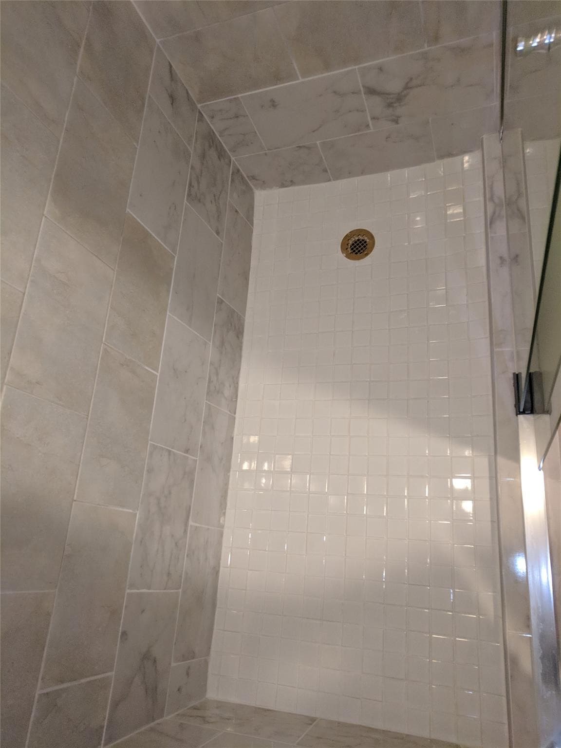 1250 NE 125th Street 312-C, North Miami, FL 33161 — photo 17 of 35