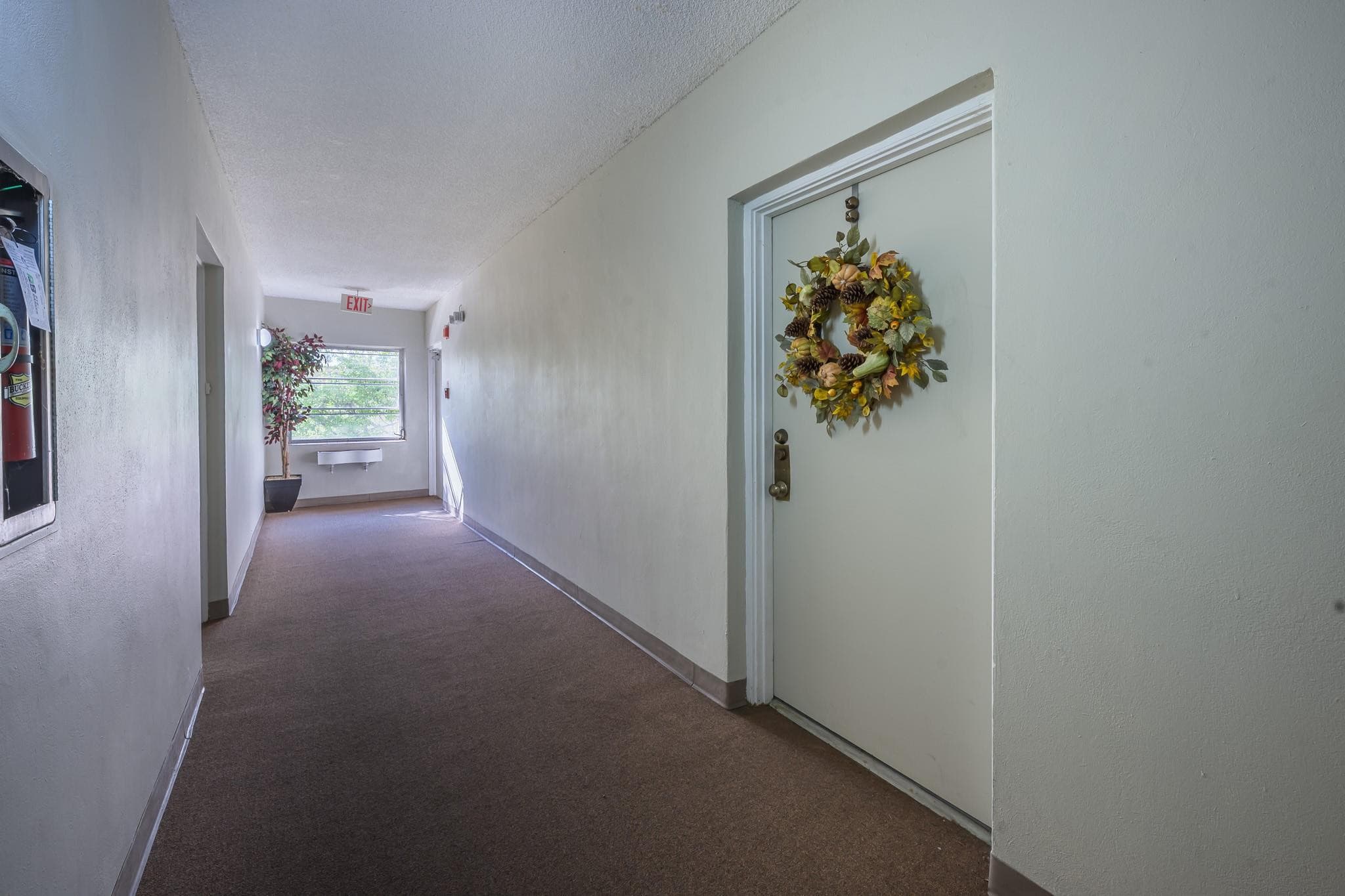 4047 NW 16th Street 307, Fort Lauderdale, FL 33313 — photo 4 of 18