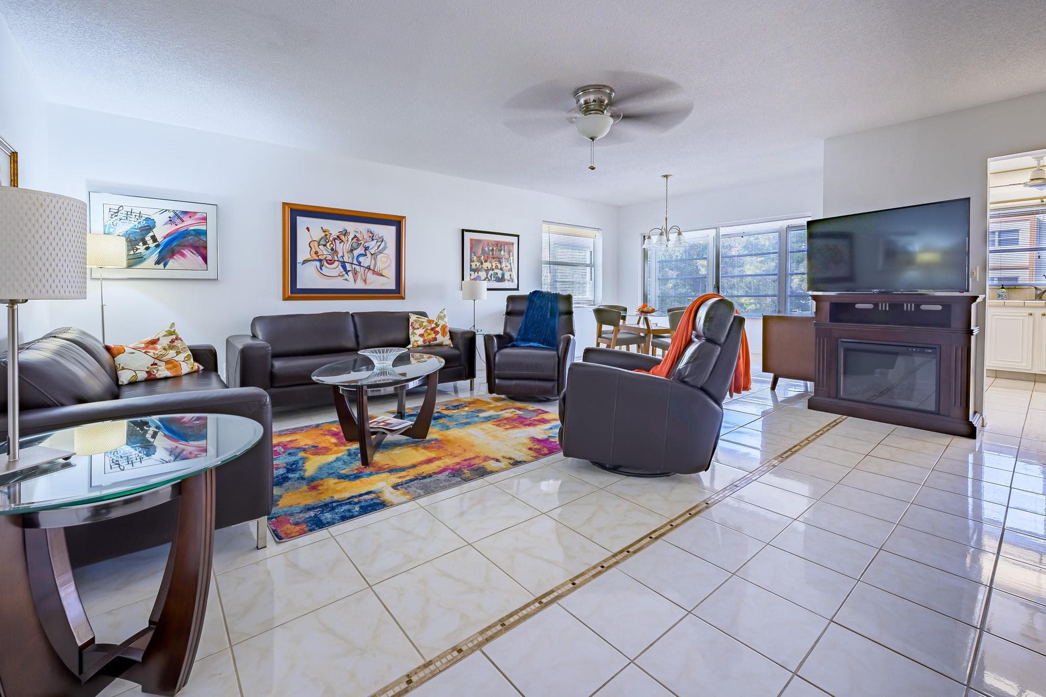 4047 NW 16th Street 307, Fort Lauderdale, FL 33313 — photo 5 of 18