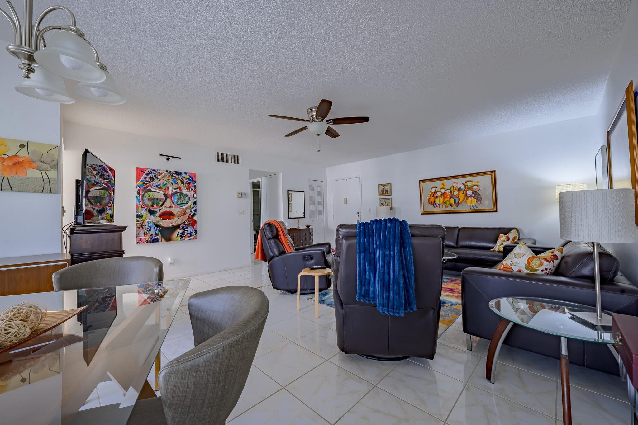 4047 NW 16th Street 307, Fort Lauderdale, FL 33313 — photo 7 of 18