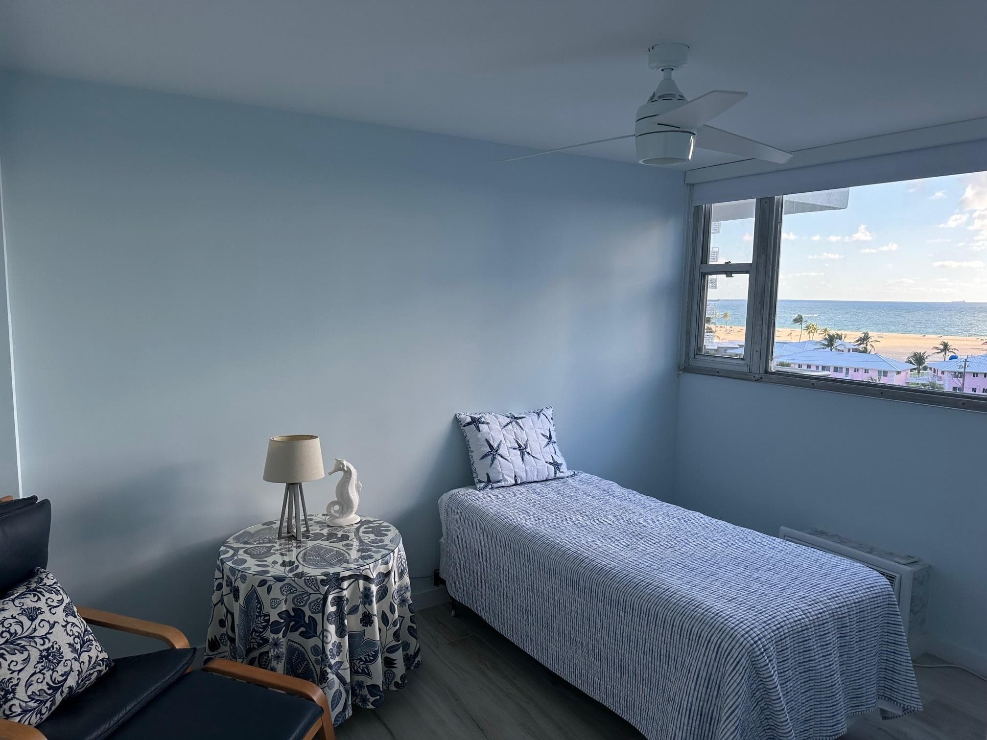 1900 S Ocean Drive 712, Fort Lauderdale, FL 33316 — photo 6 of 25