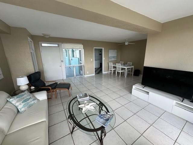 1900 S Ocean Drive 712, Fort Lauderdale, FL 33316 — photo 10 of 25