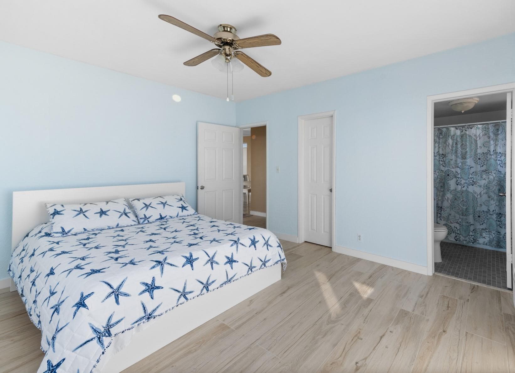 1900 S Ocean Drive 712, Fort Lauderdale, FL 33316 — photo 12 of 25
