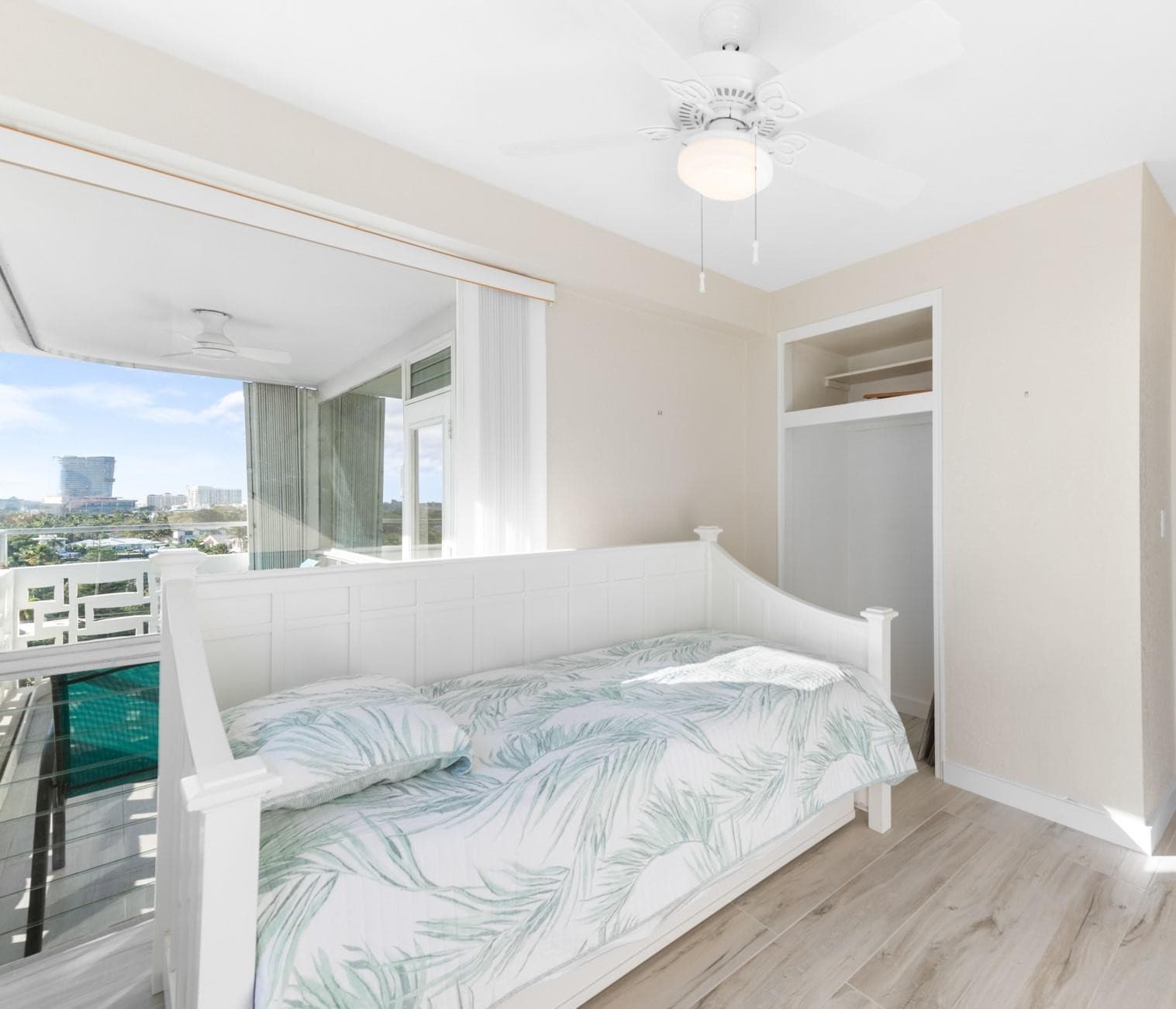 1900 S Ocean Drive 712, Fort Lauderdale, FL 33316 — photo 15 of 25