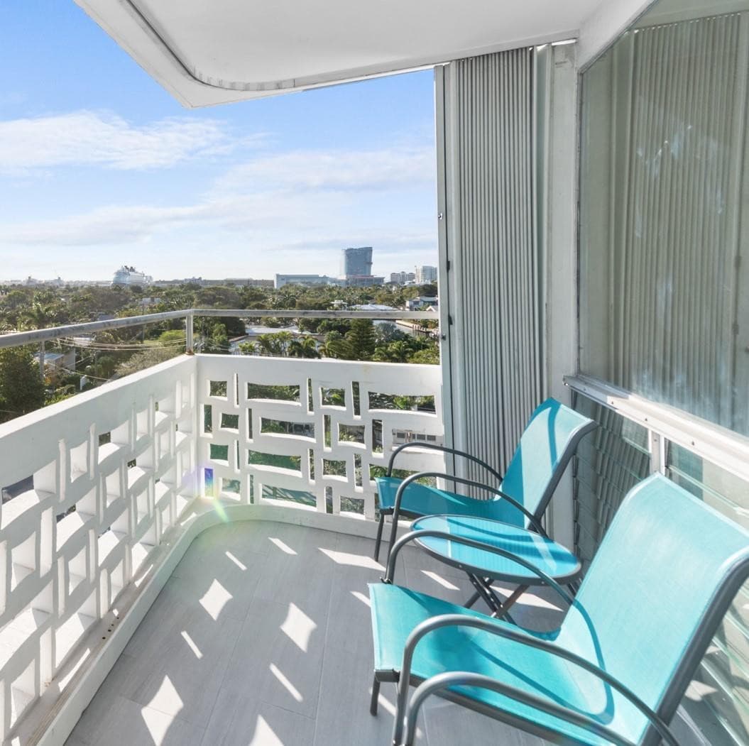1900 S Ocean Drive 712, Fort Lauderdale, FL 33316 — photo 16 of 25